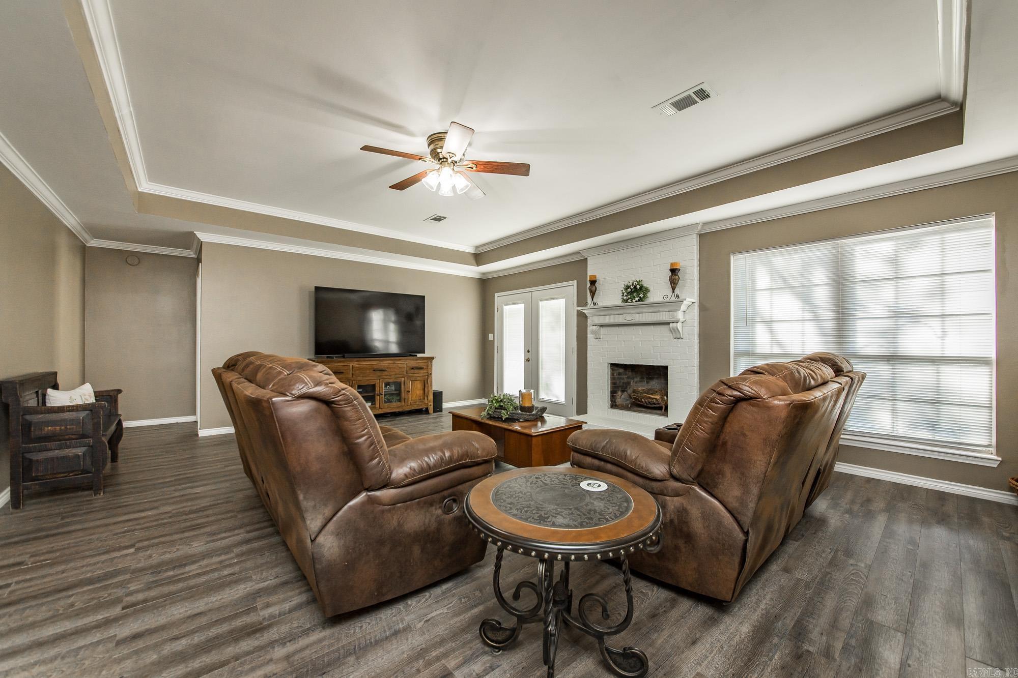 215 Williamson Boulevard