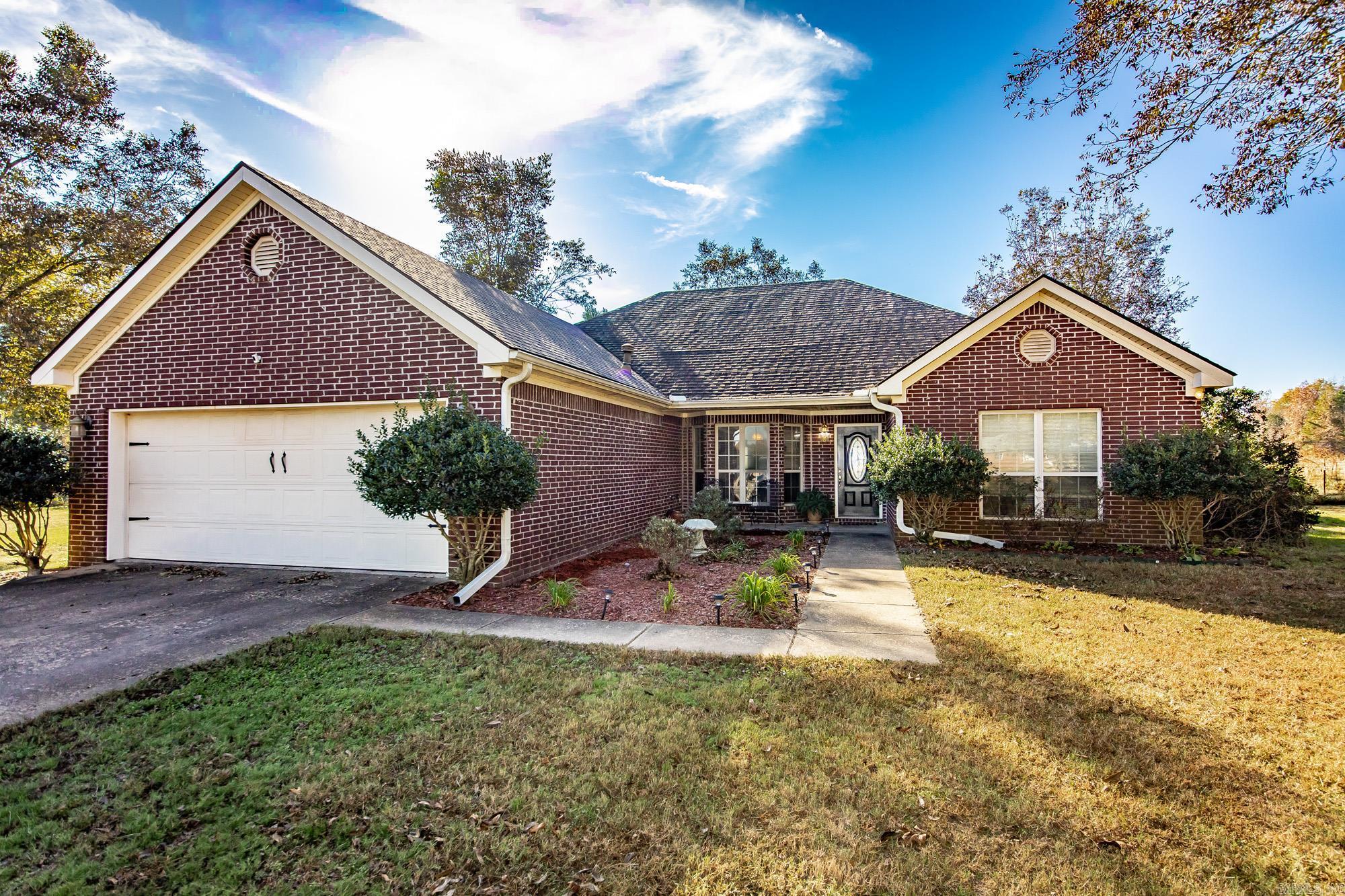 215 Williamson Boulevard