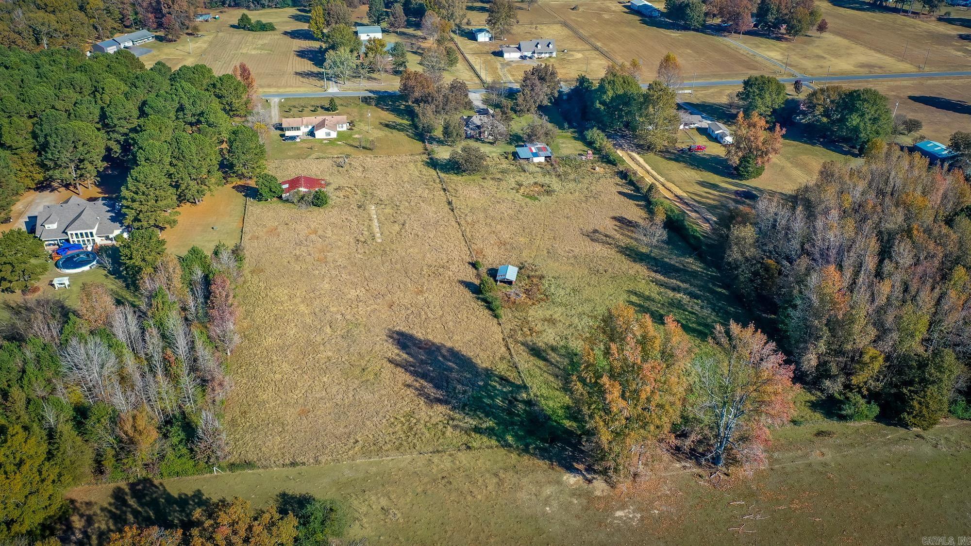 215 Williamson Boulevard