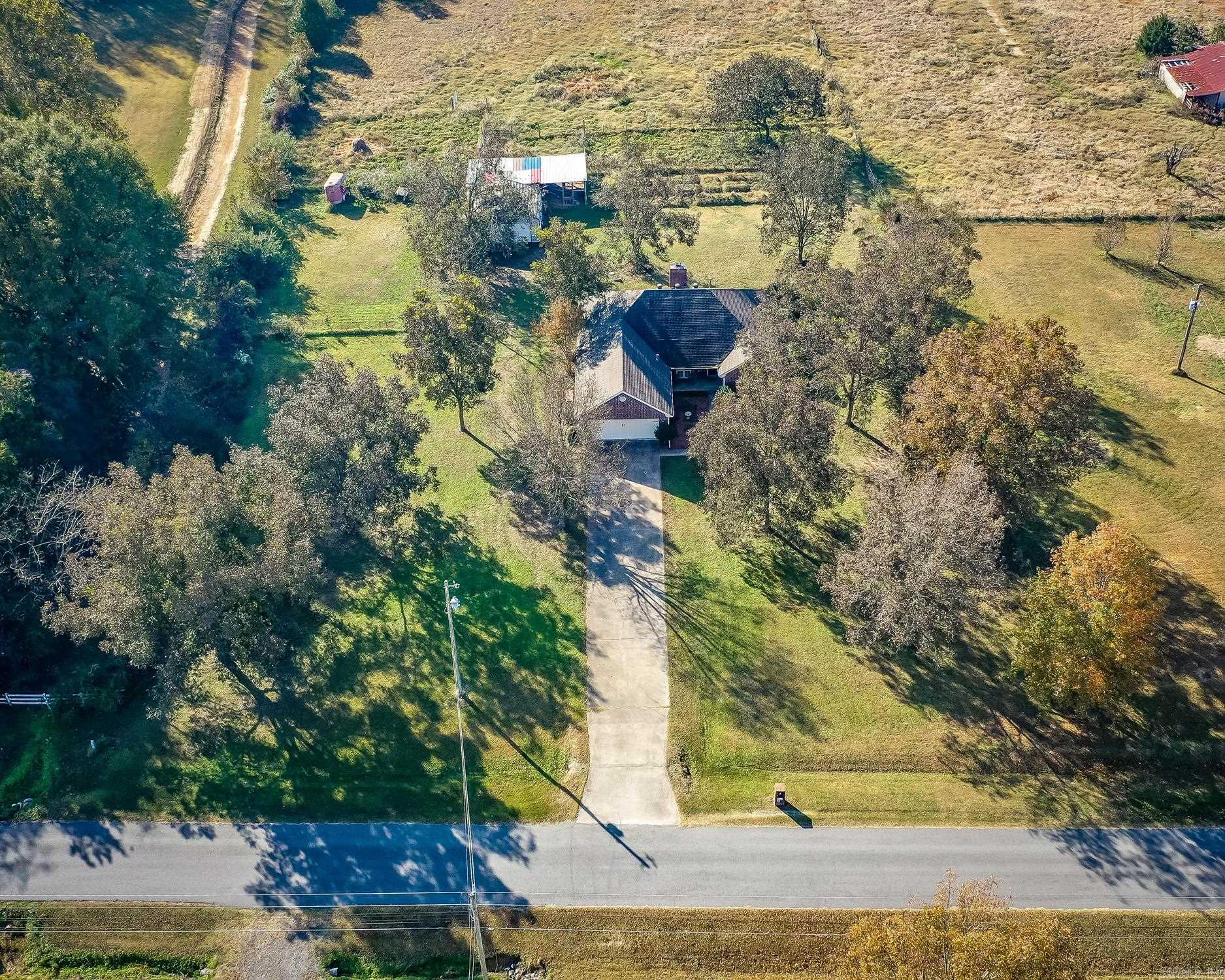 215 Williamson Boulevard