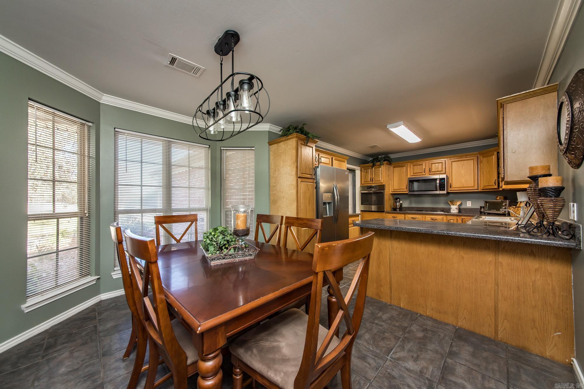 215 Williamson Boulevard