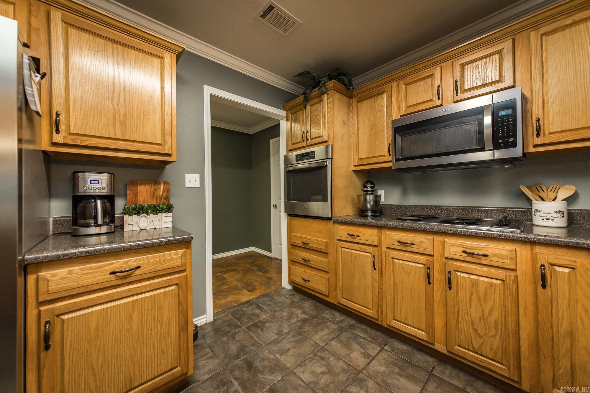 215 Williamson Boulevard