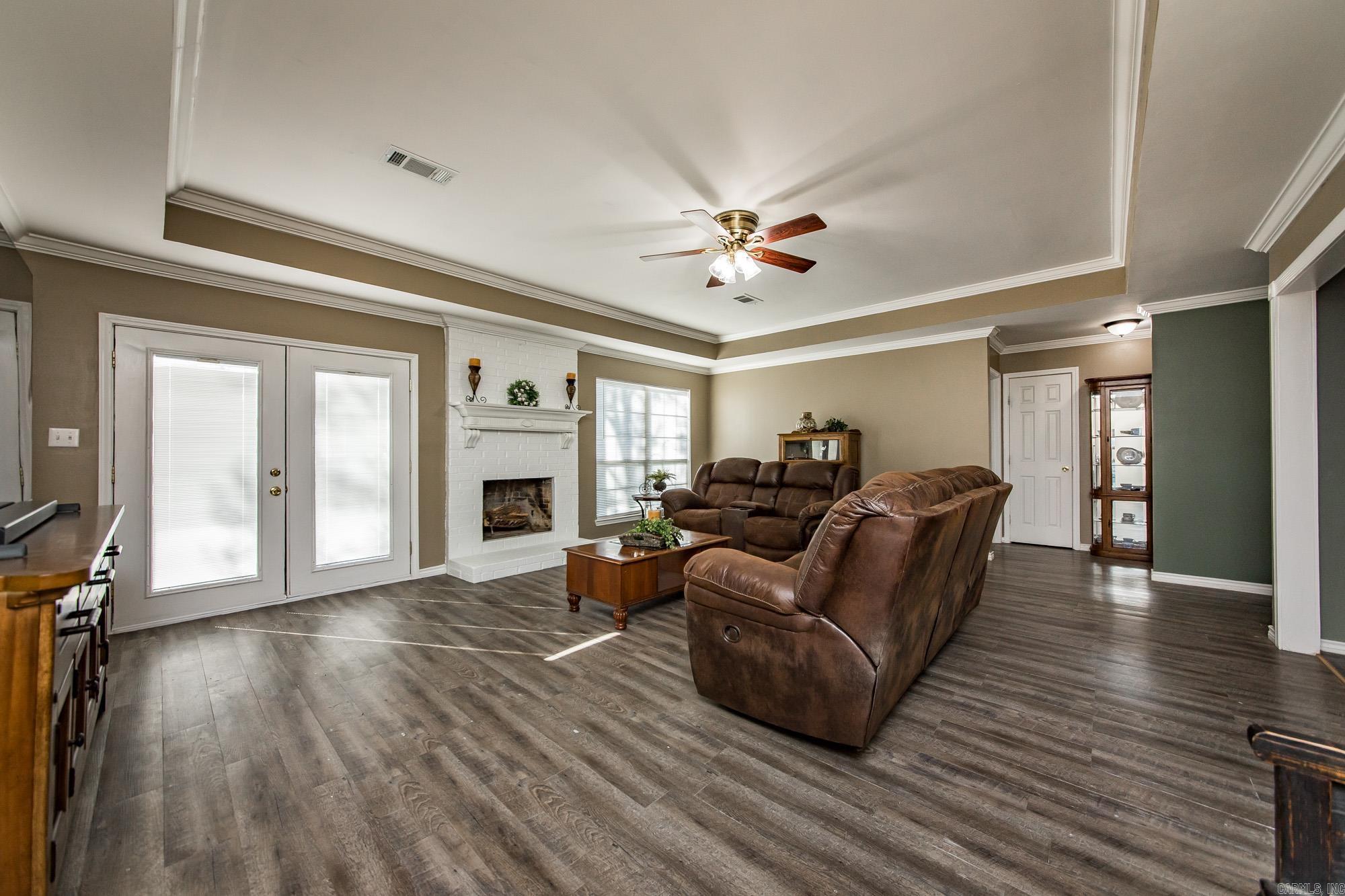 215 Williamson Boulevard