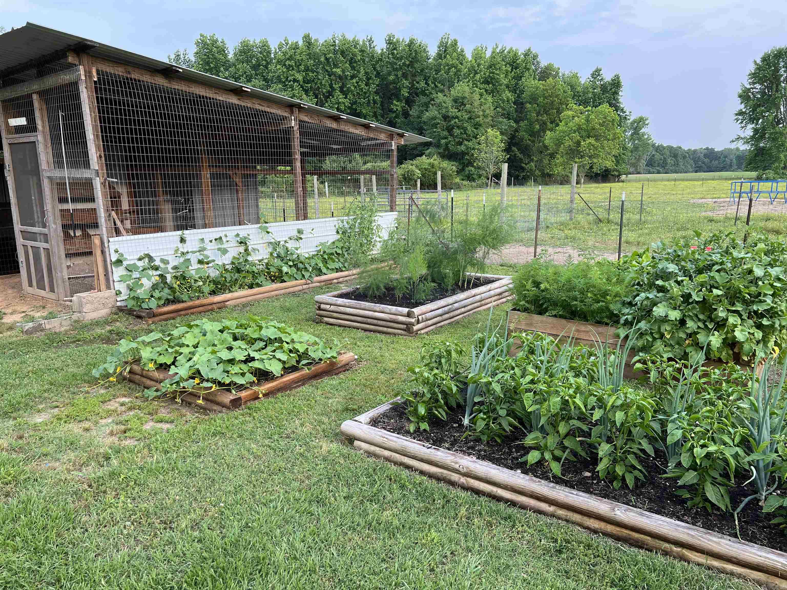 215 Williamson Boulevard