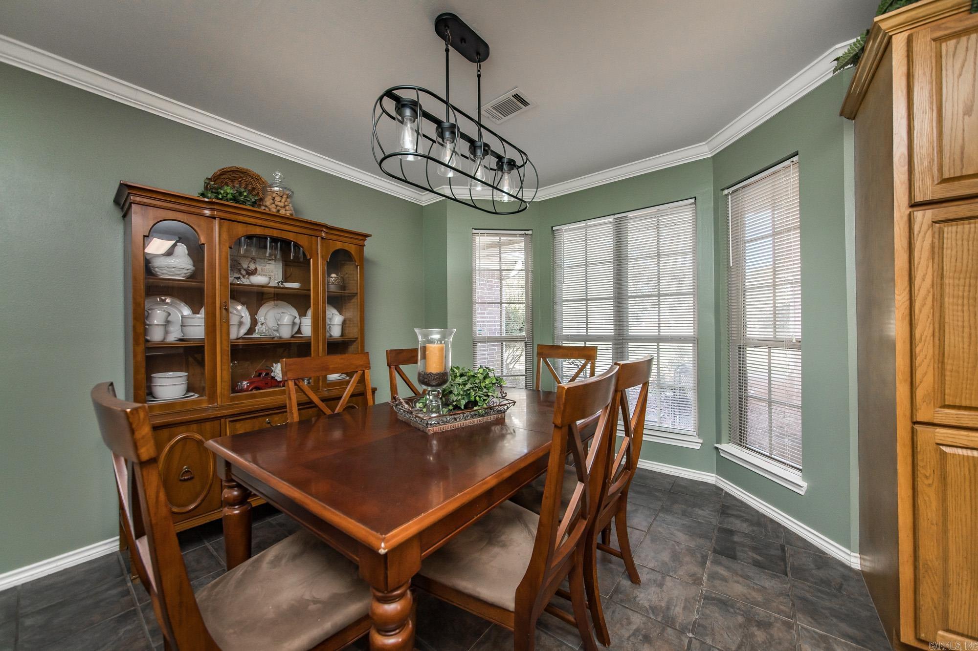 215 Williamson Boulevard