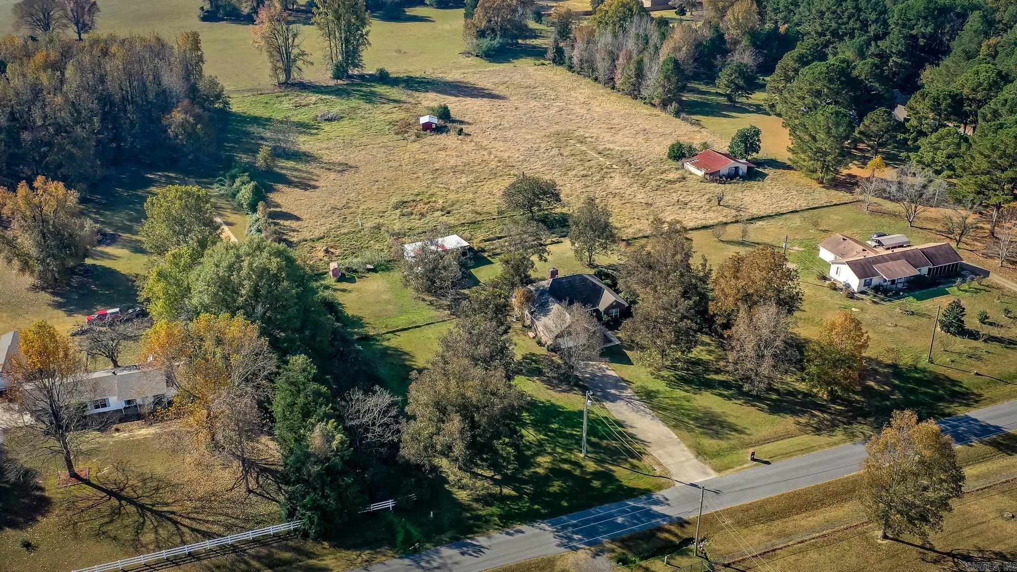 215 Williamson Boulevard