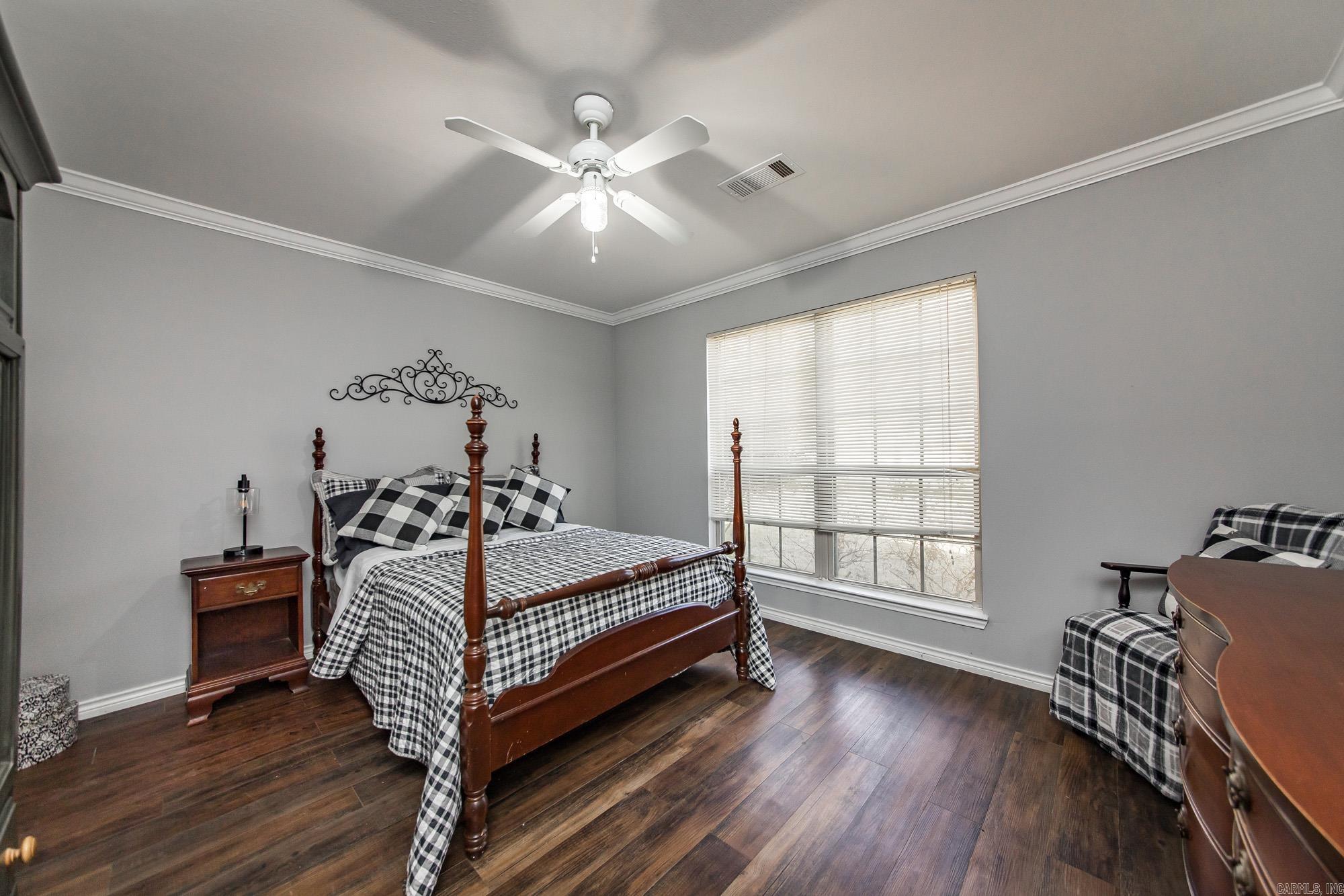 215 Williamson Boulevard