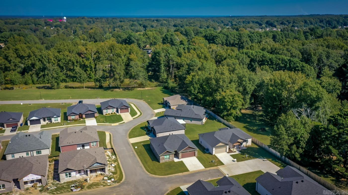 912 E Dell Vista Cove