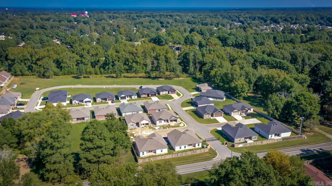 912 E Dell Vista Cove