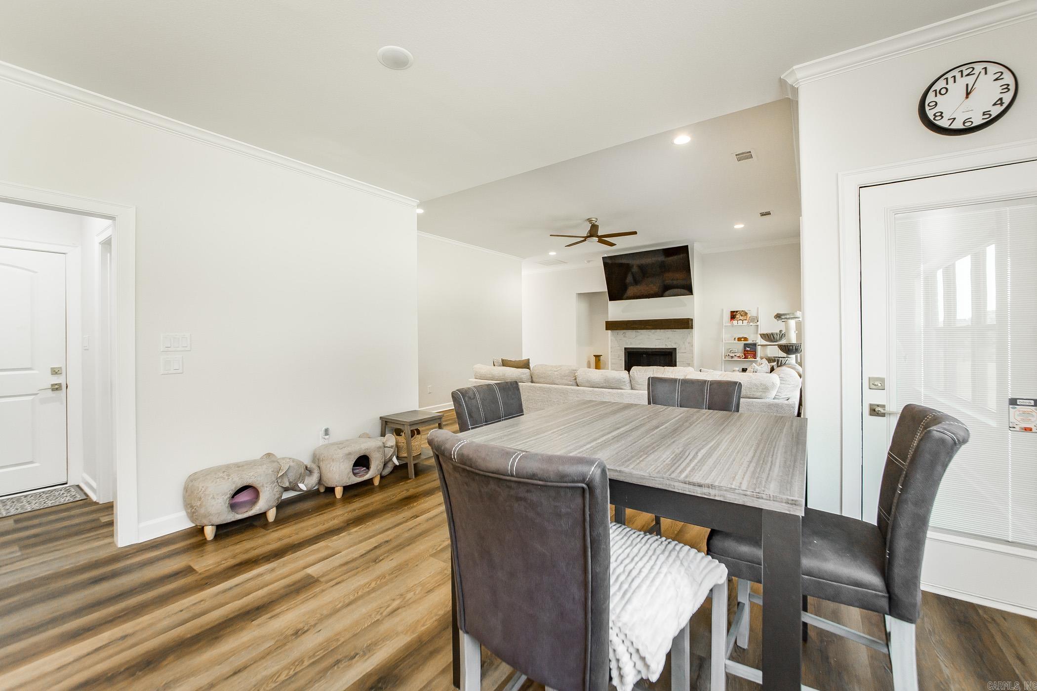 13129 Smarty Jones Drive