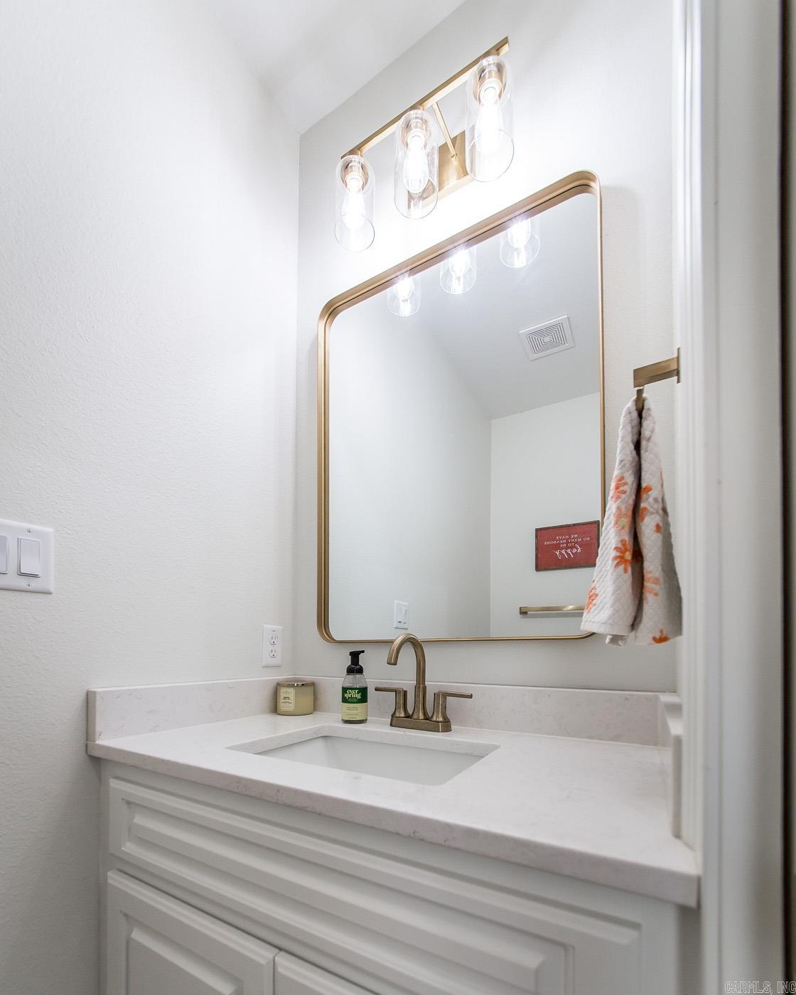 13129 Smarty Jones Drive