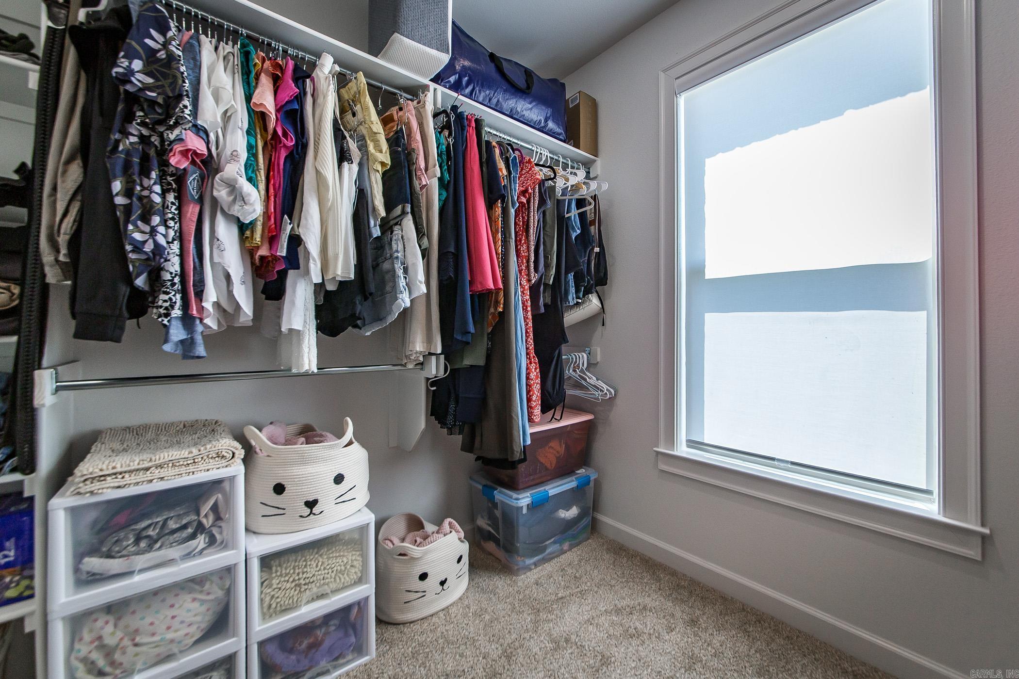 13129 Smarty Jones Drive