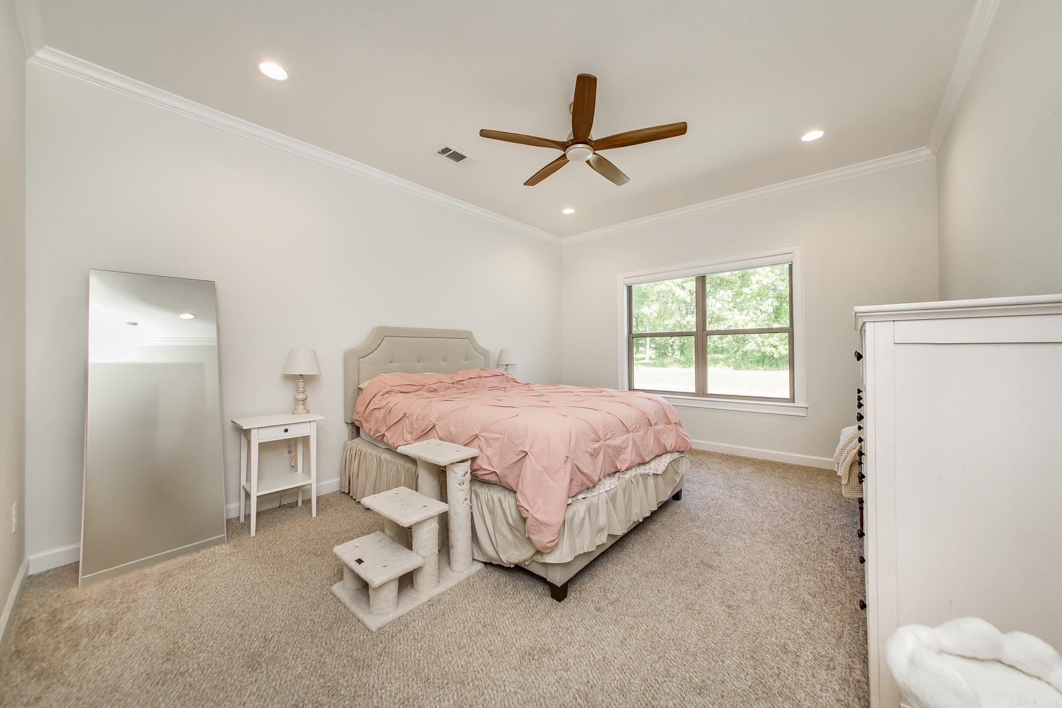 13129 Smarty Jones Drive