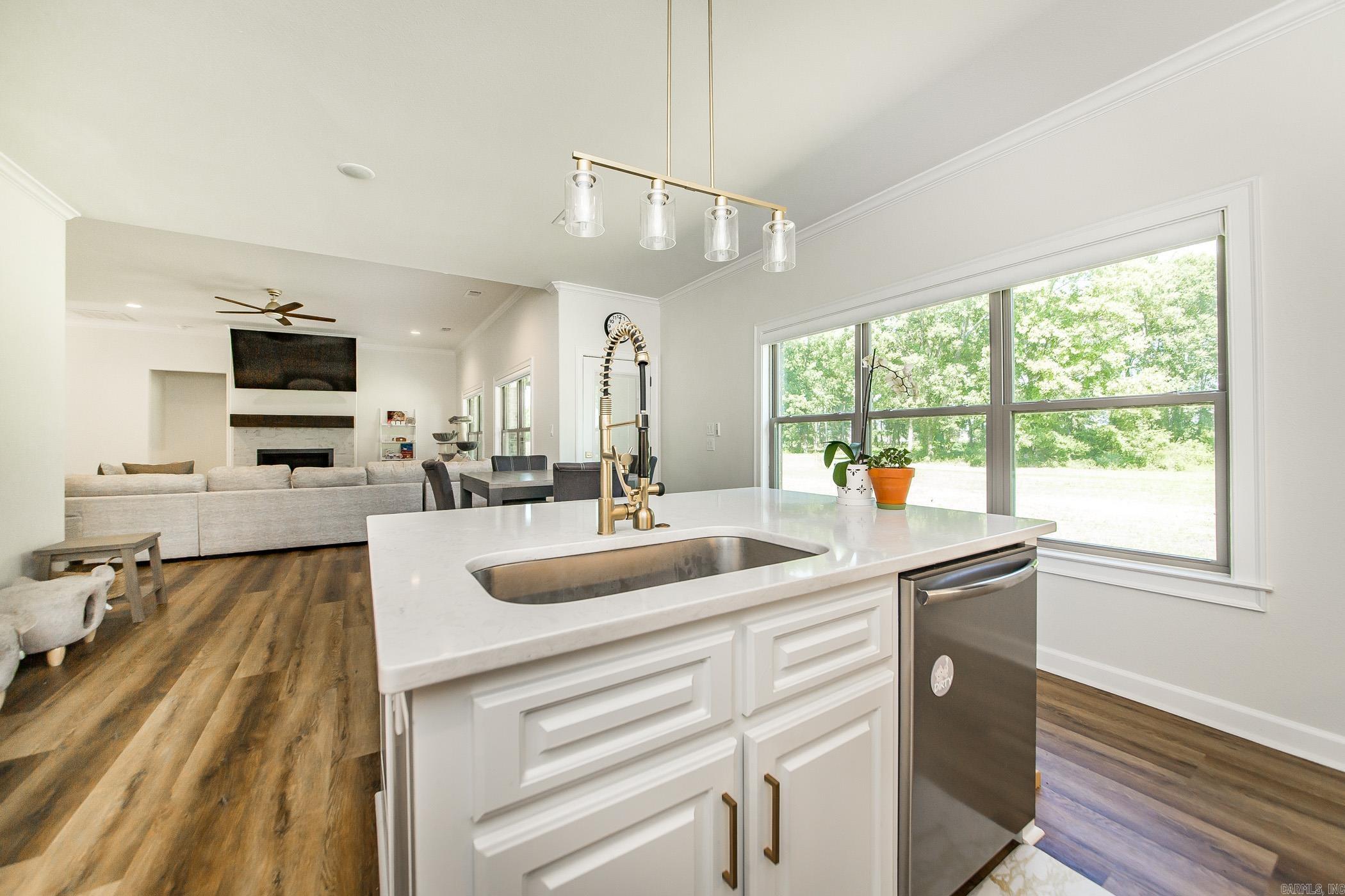 13129 Smarty Jones Drive