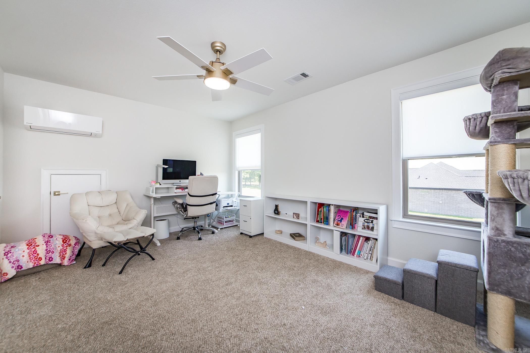 13129 Smarty Jones Drive