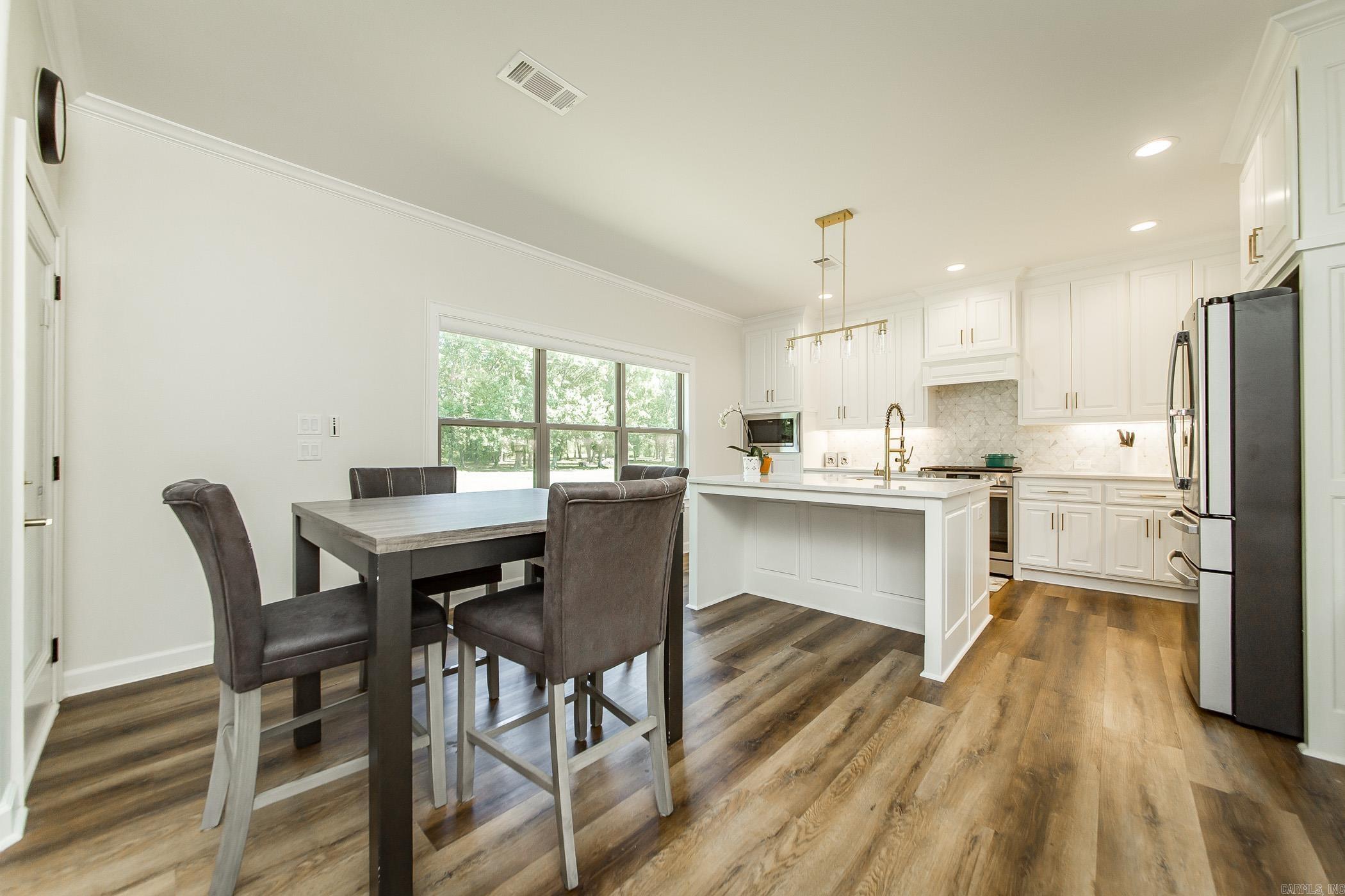 13129 Smarty Jones Drive