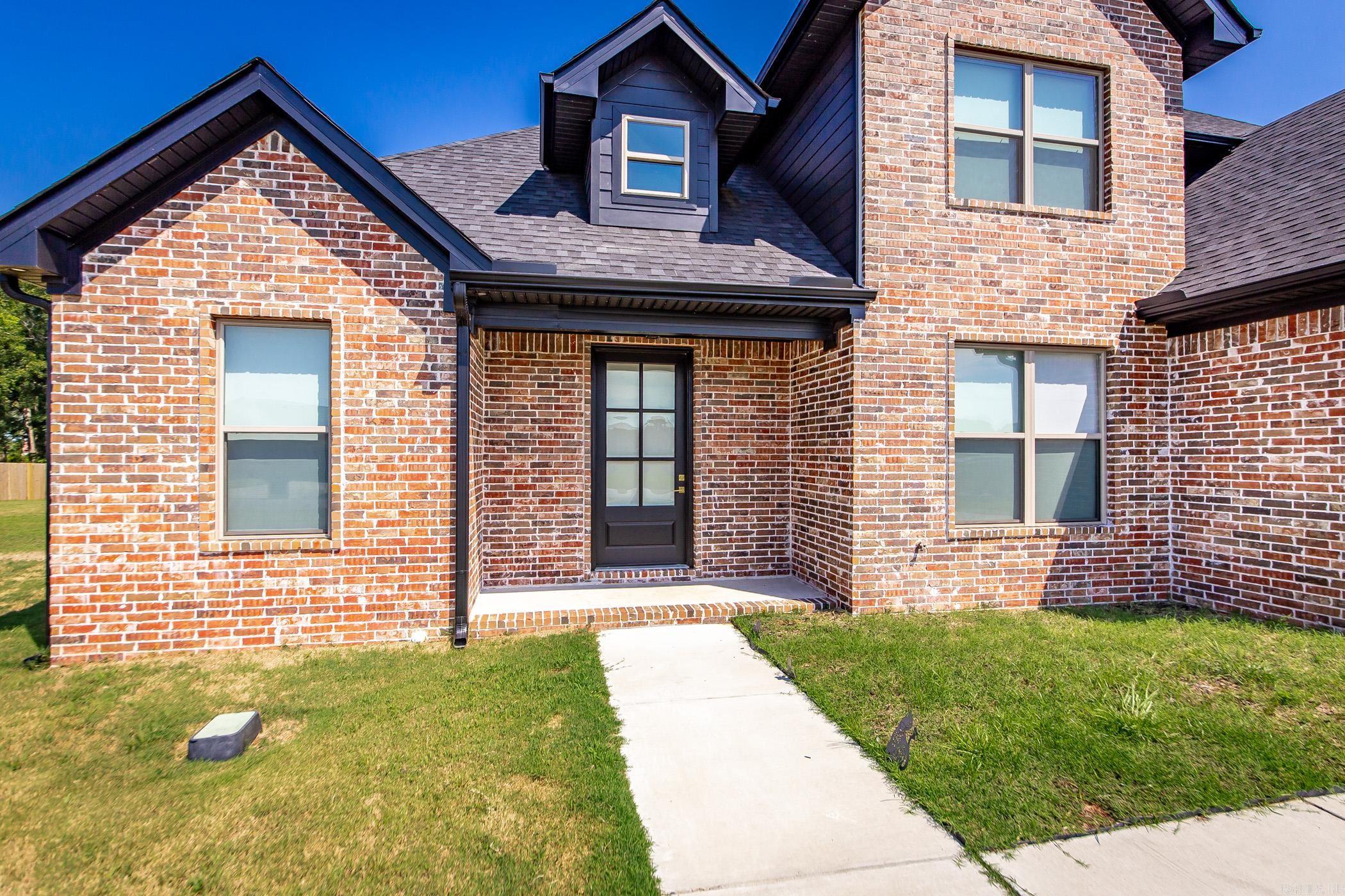 13129 Smarty Jones Drive