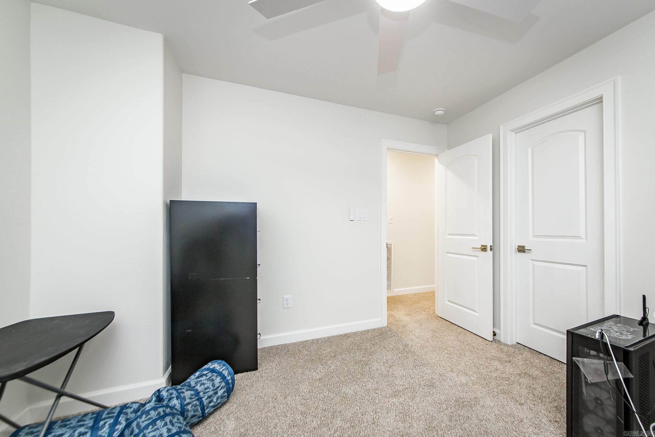 13129 Smarty Jones Drive