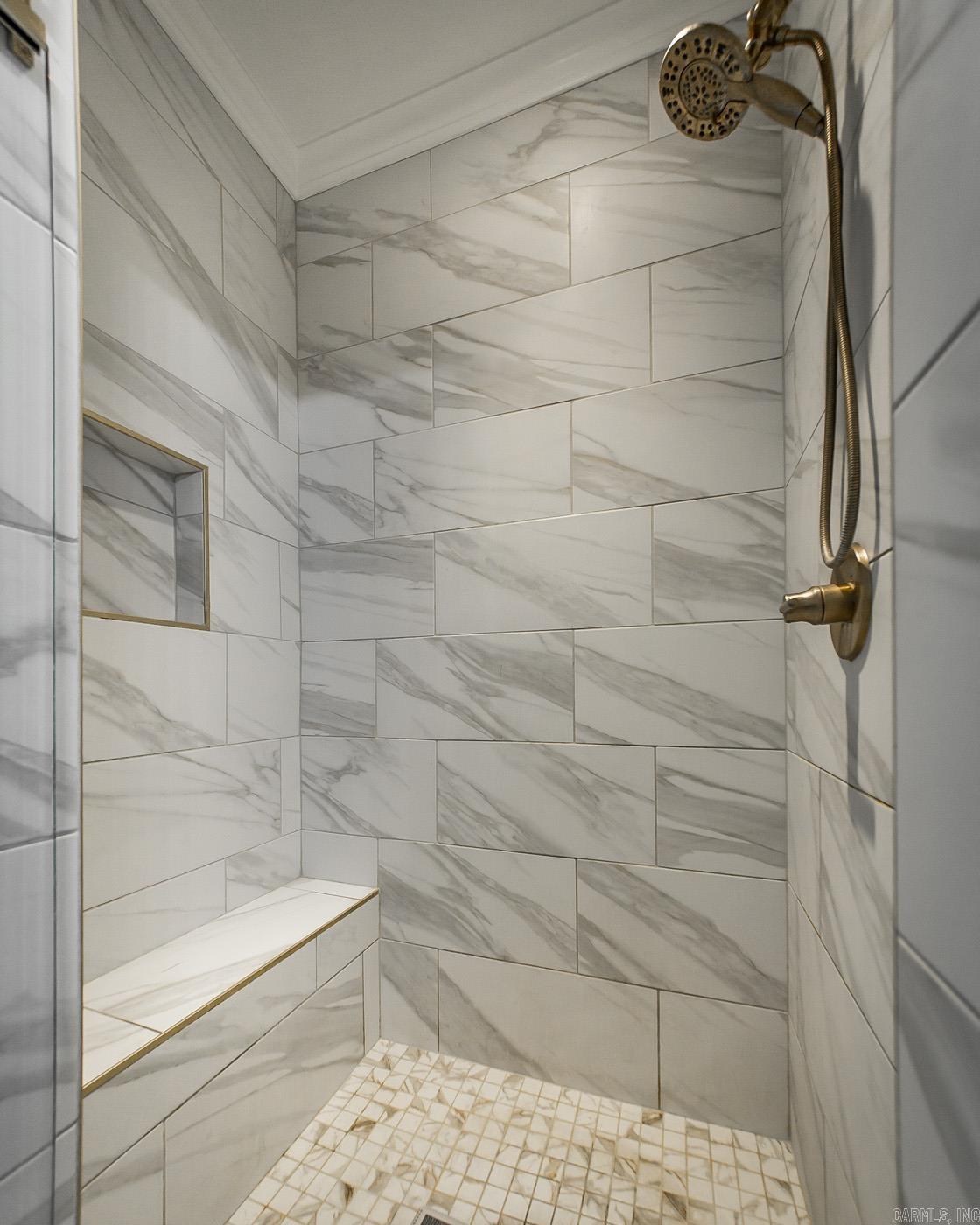 13129 Smarty Jones Drive