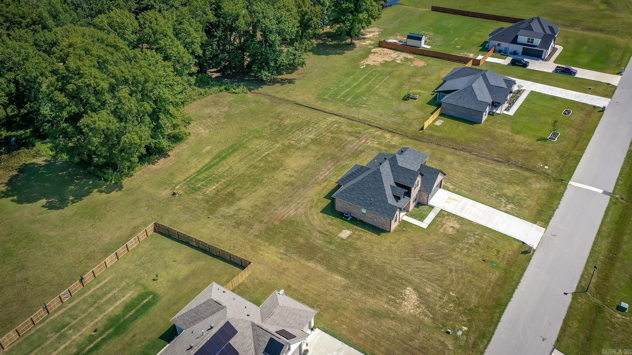 13129 Smarty Jones Drive