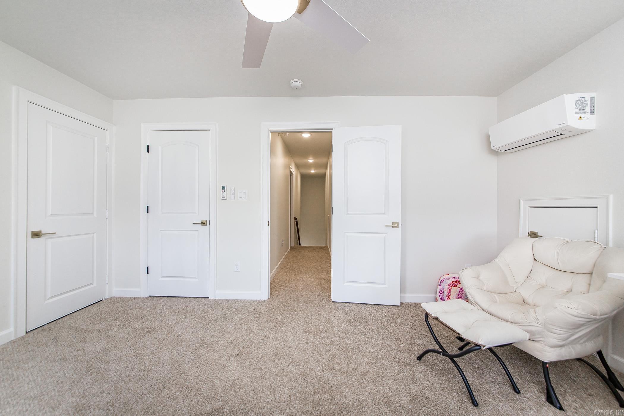 13129 Smarty Jones Drive