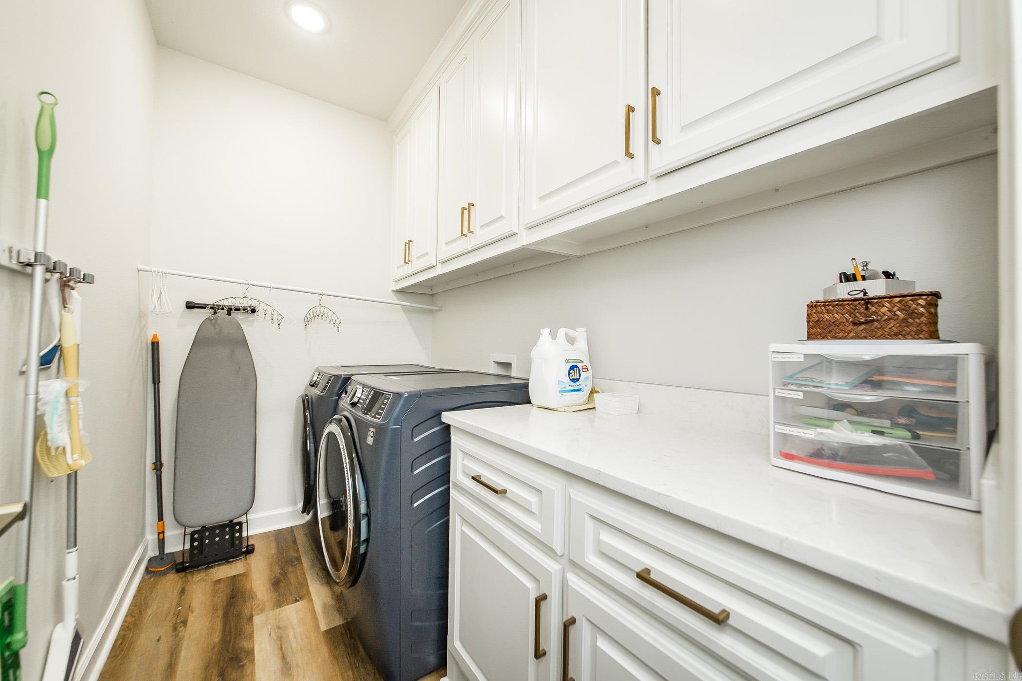 13129 Smarty Jones Drive