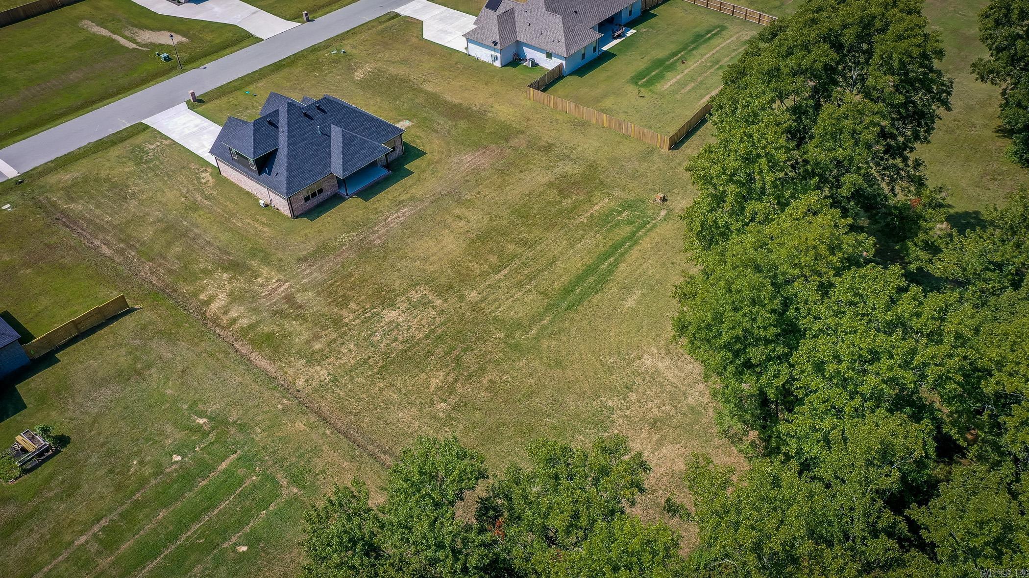 13129 Smarty Jones Drive