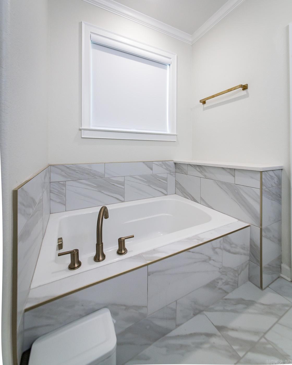 13129 Smarty Jones Drive