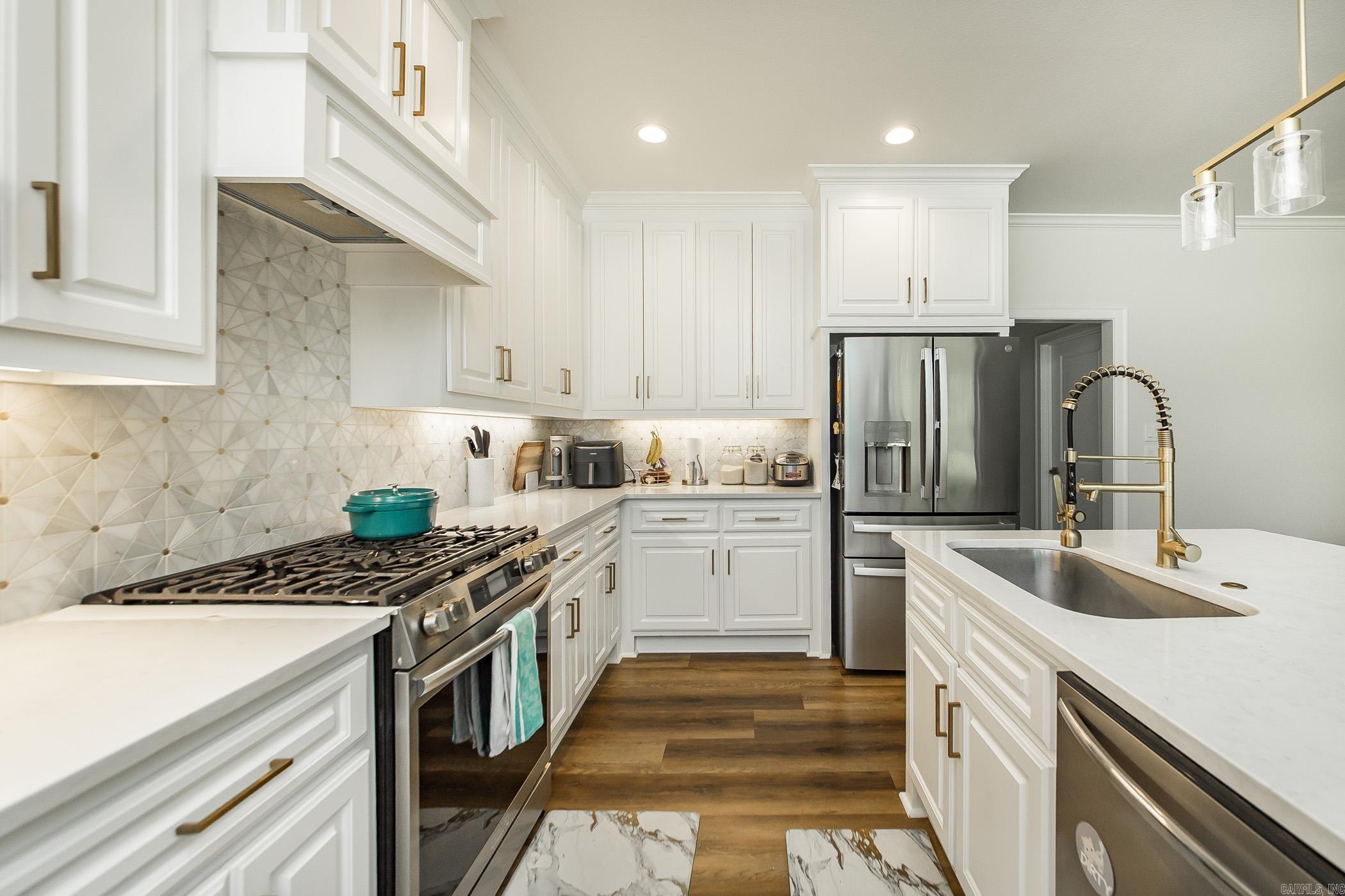 13129 Smarty Jones Drive