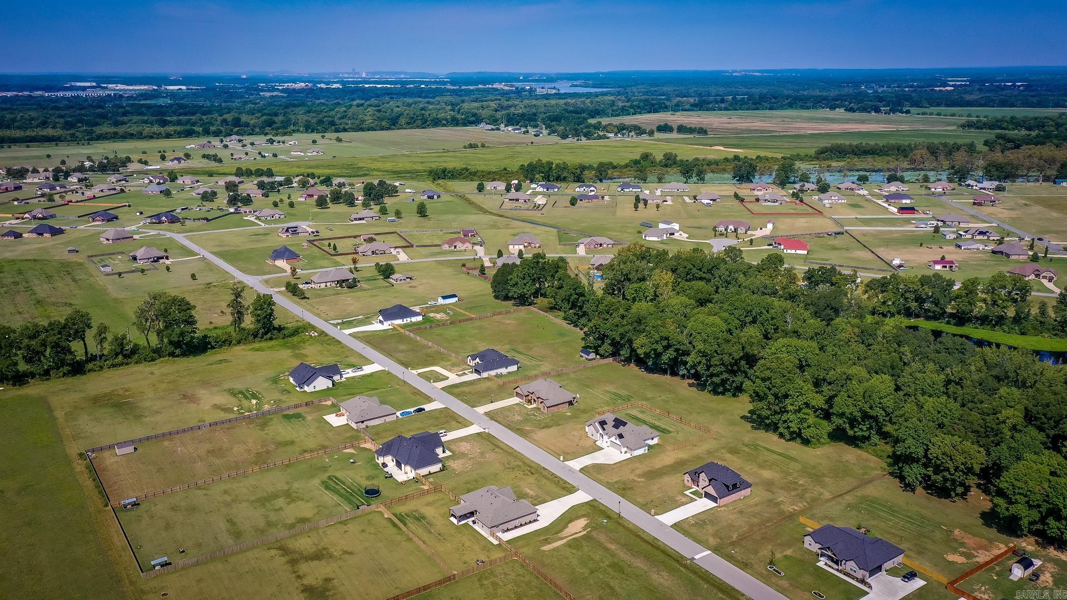 13129 Smarty Jones Drive