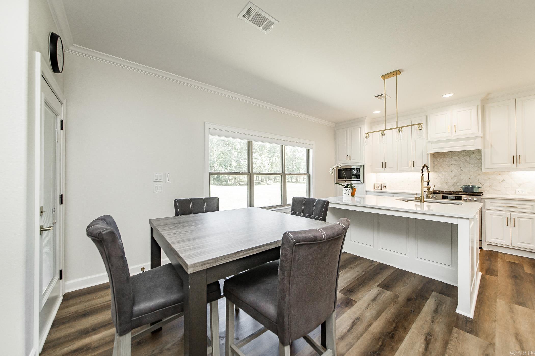 13129 Smarty Jones Drive