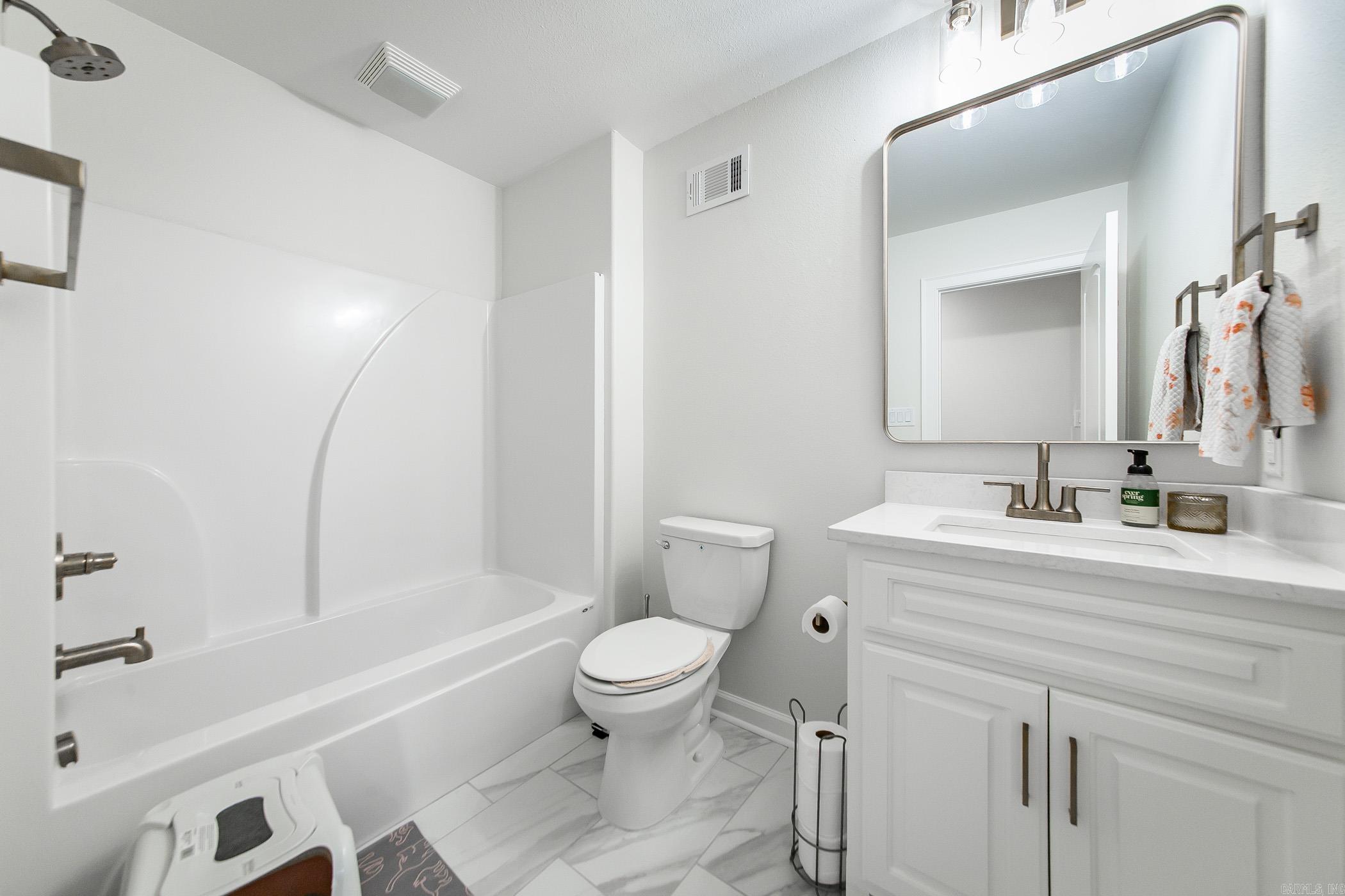 13129 Smarty Jones Drive