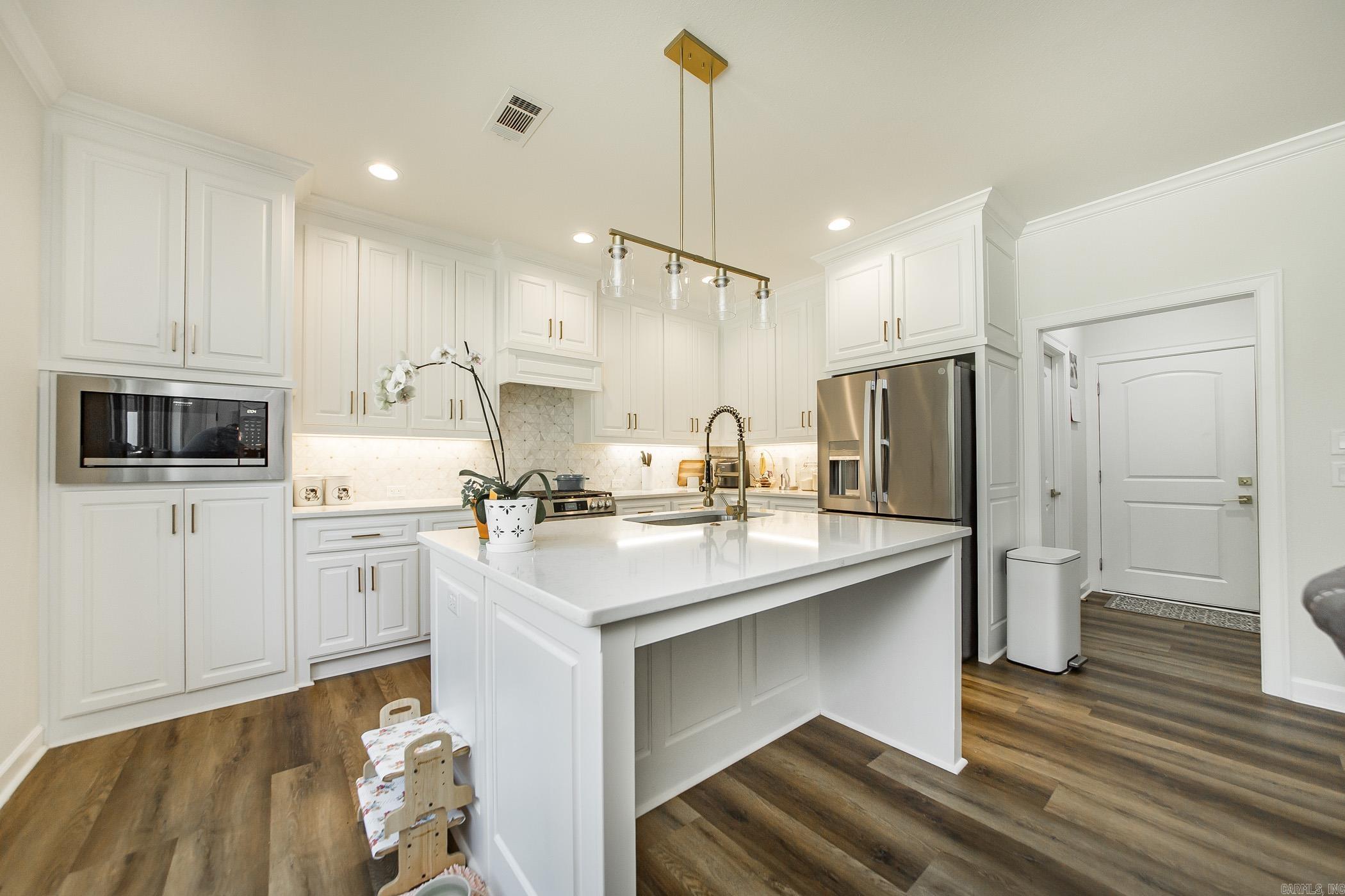 13129 Smarty Jones Drive