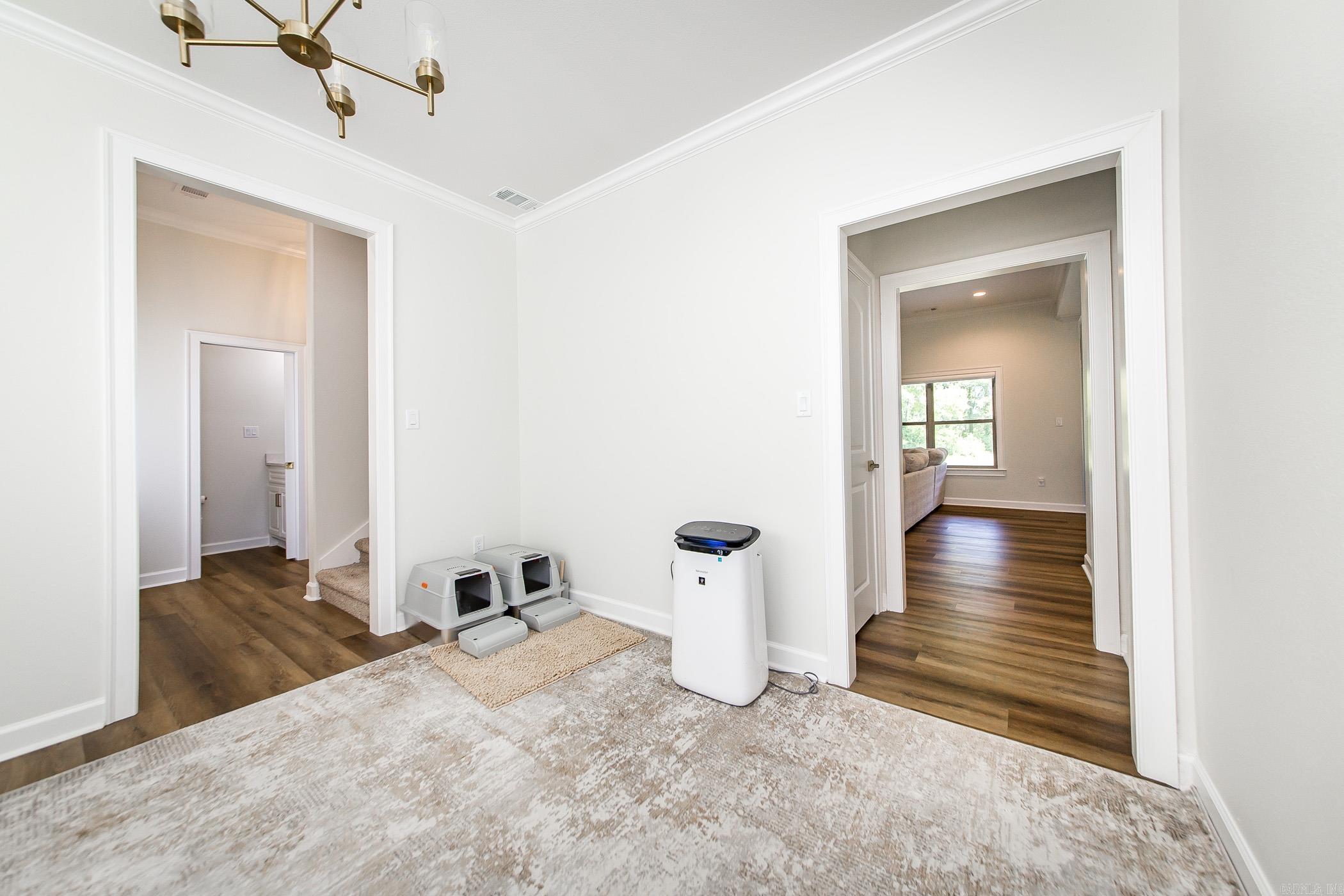 13129 Smarty Jones Drive