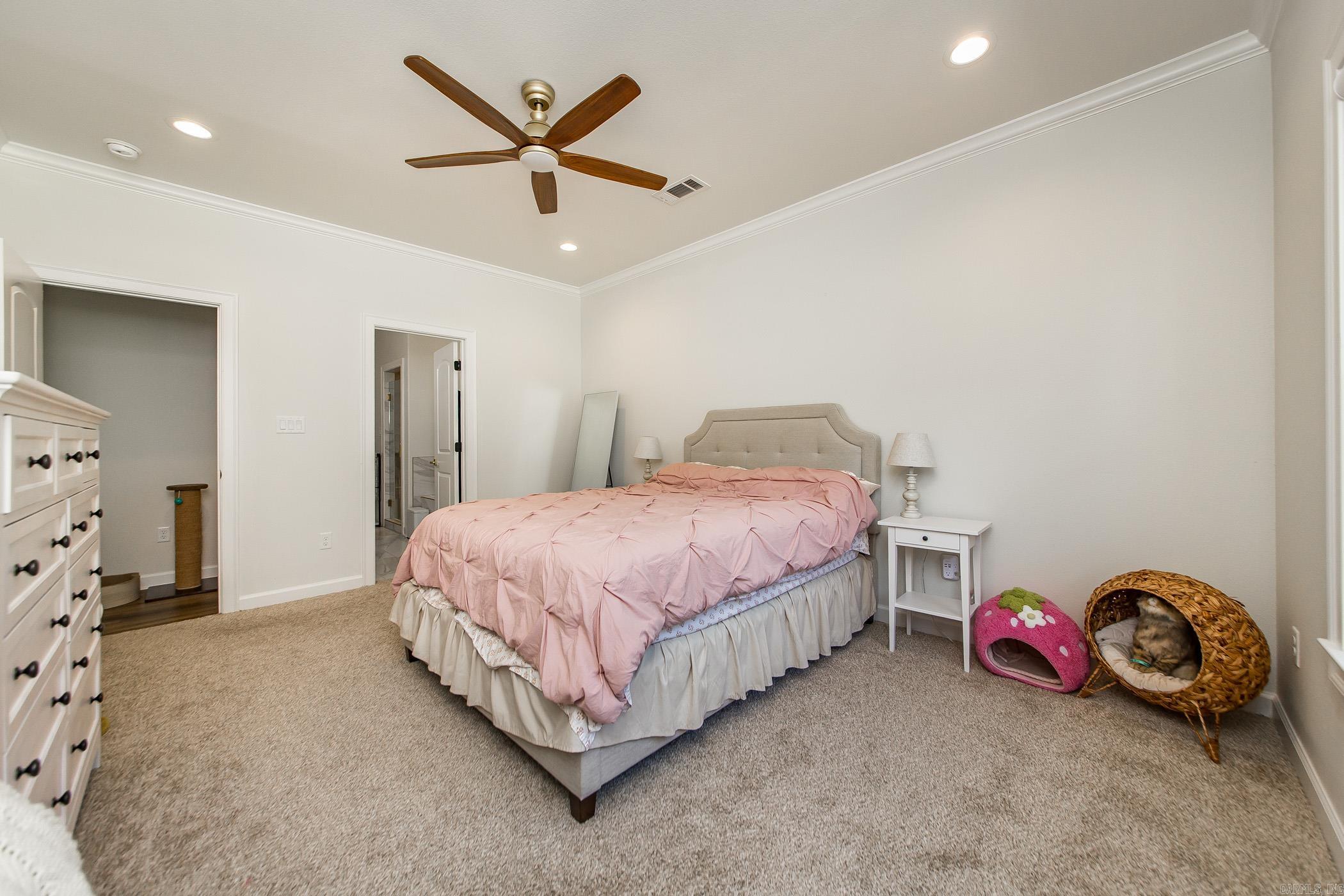 13129 Smarty Jones Drive