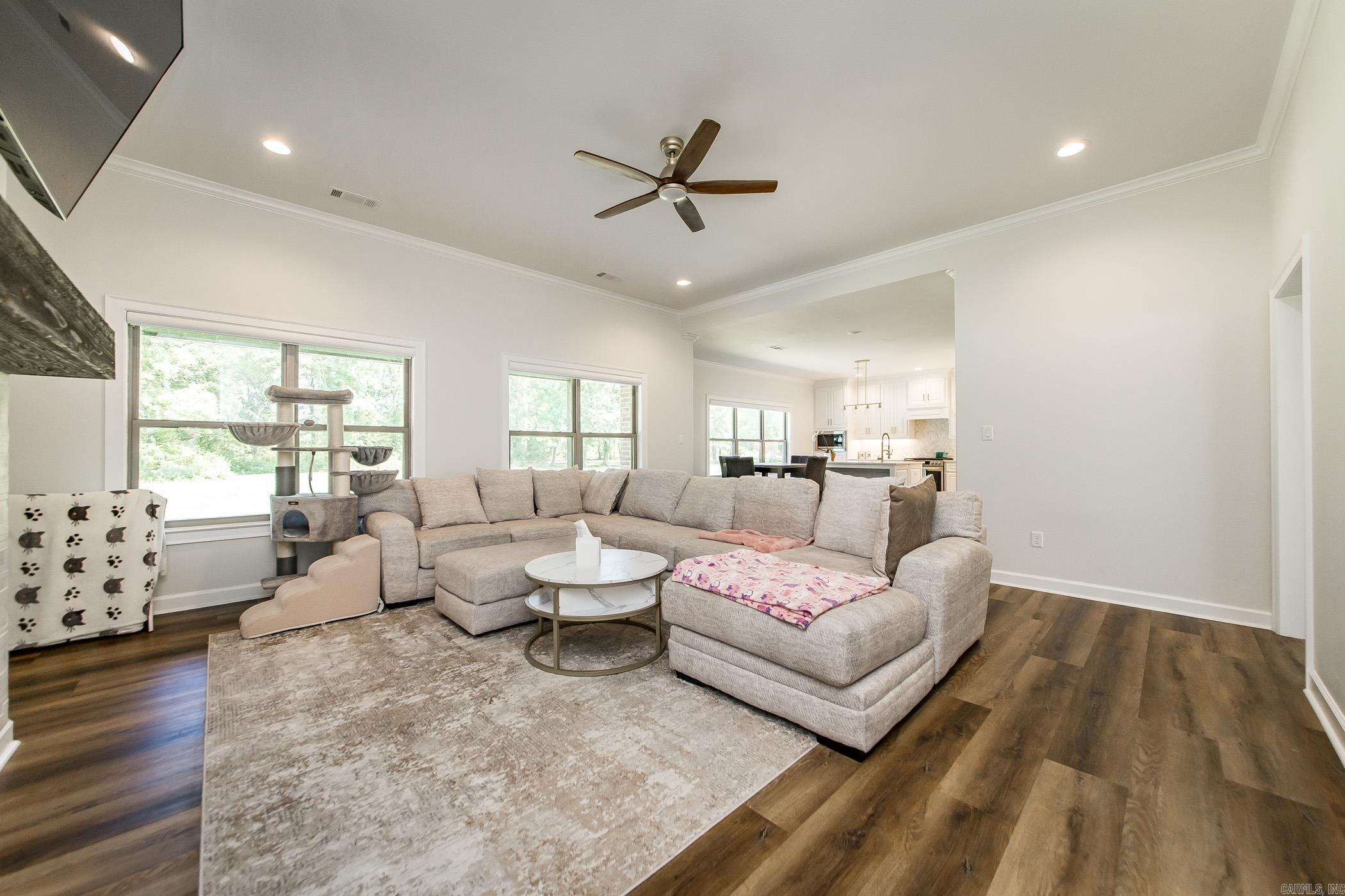 13129 Smarty Jones Drive