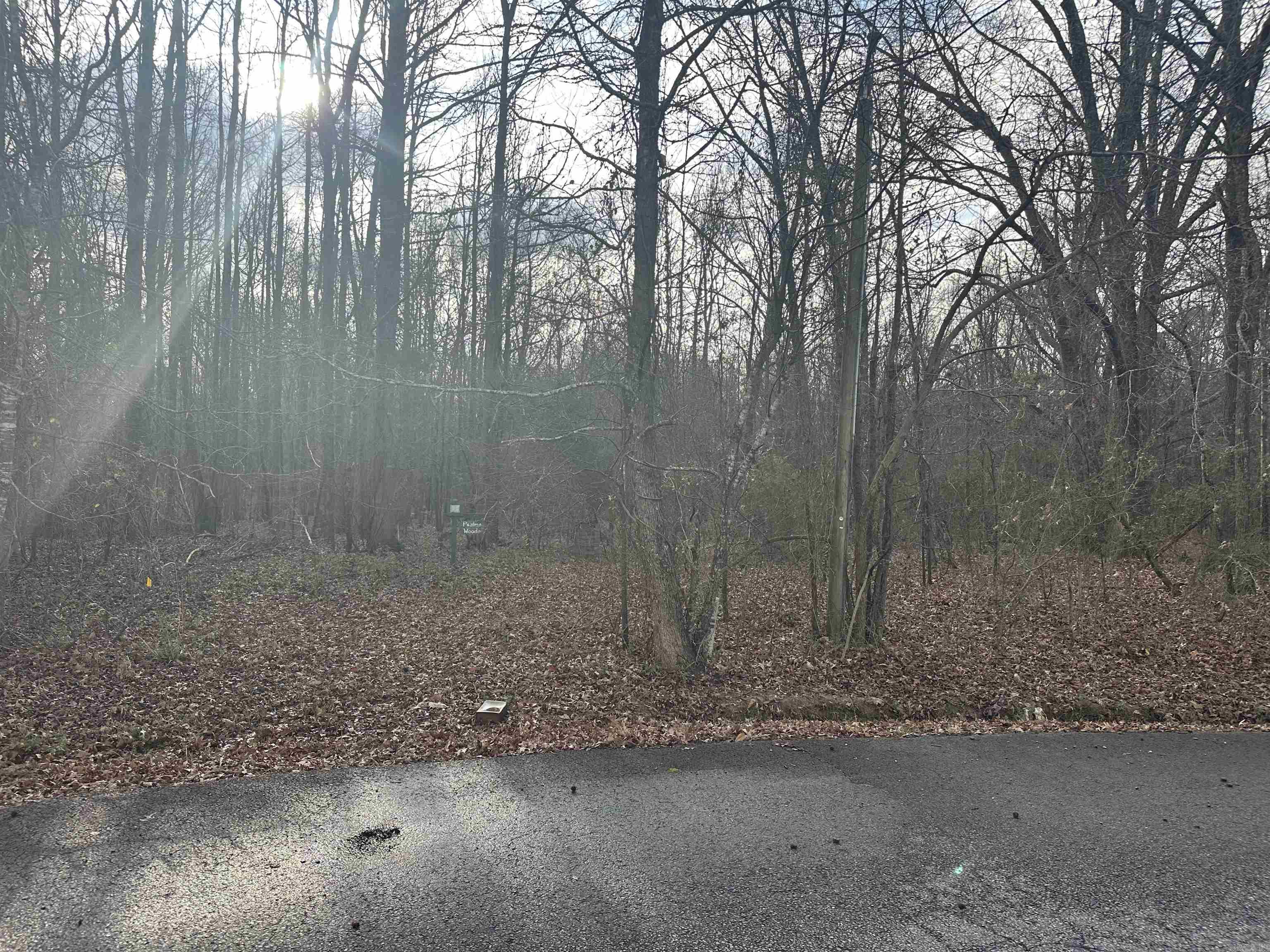 Lots 44 &45 Broadmoor Circle