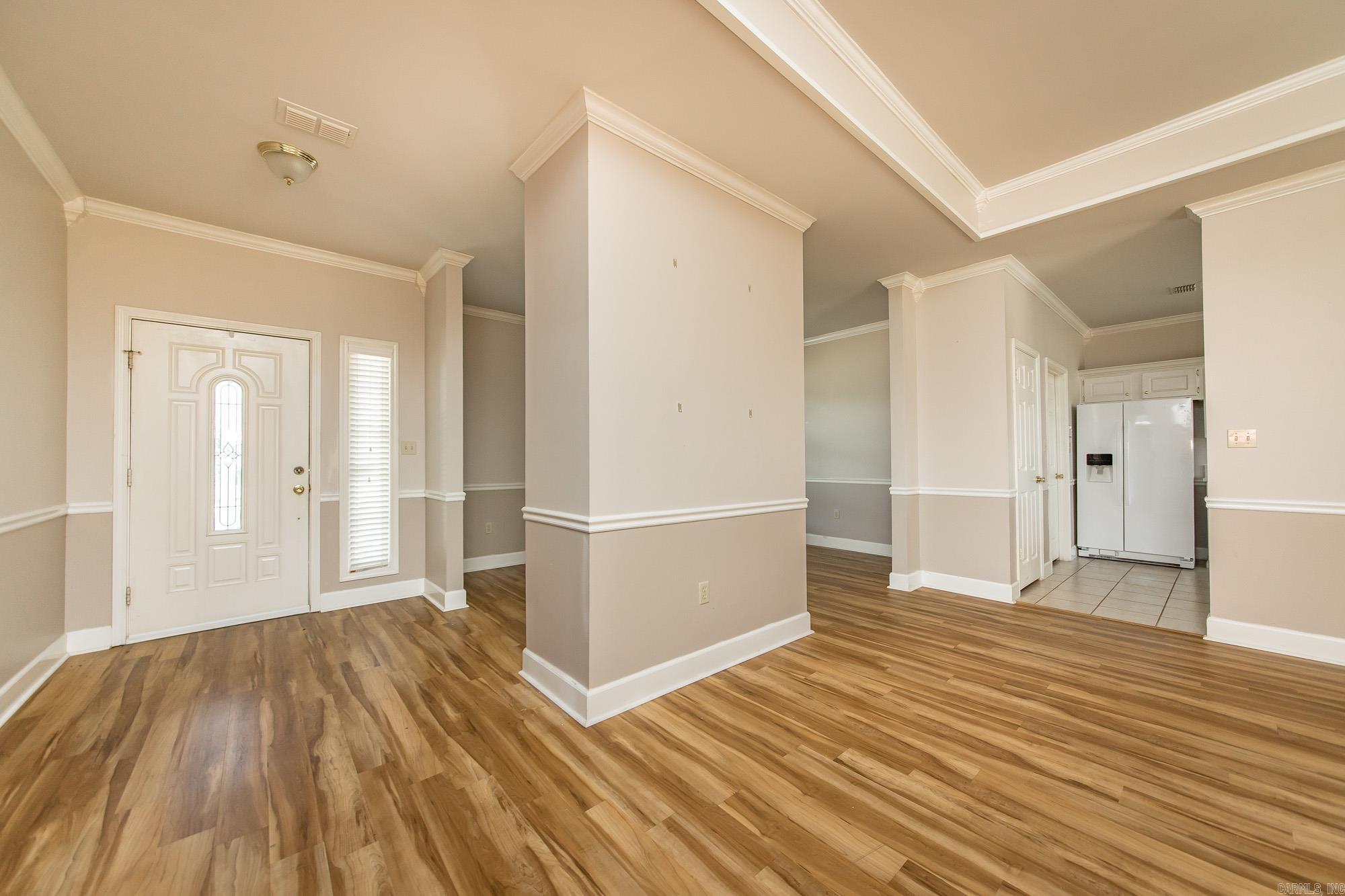 157 Booker Drive