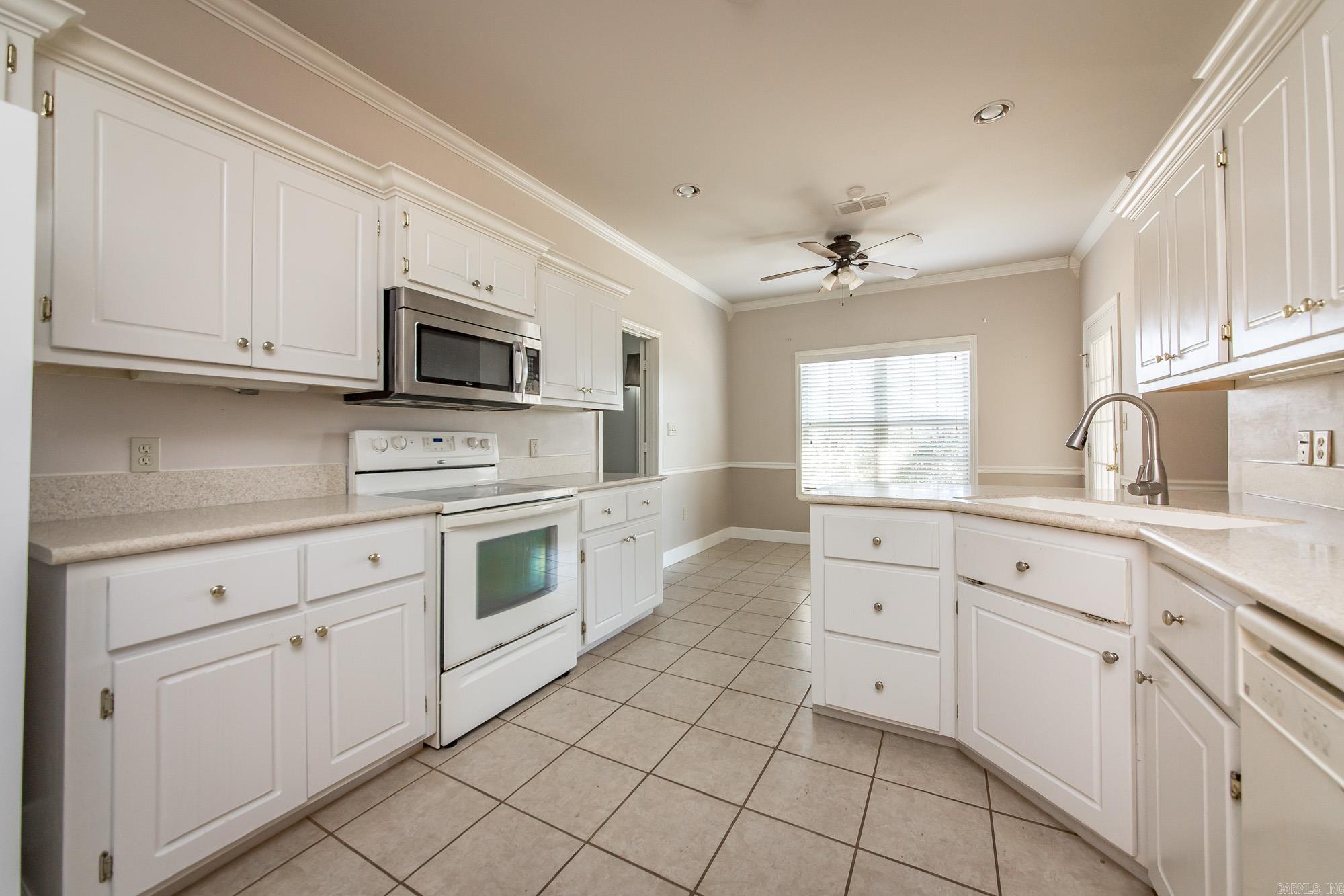 157 Booker Drive