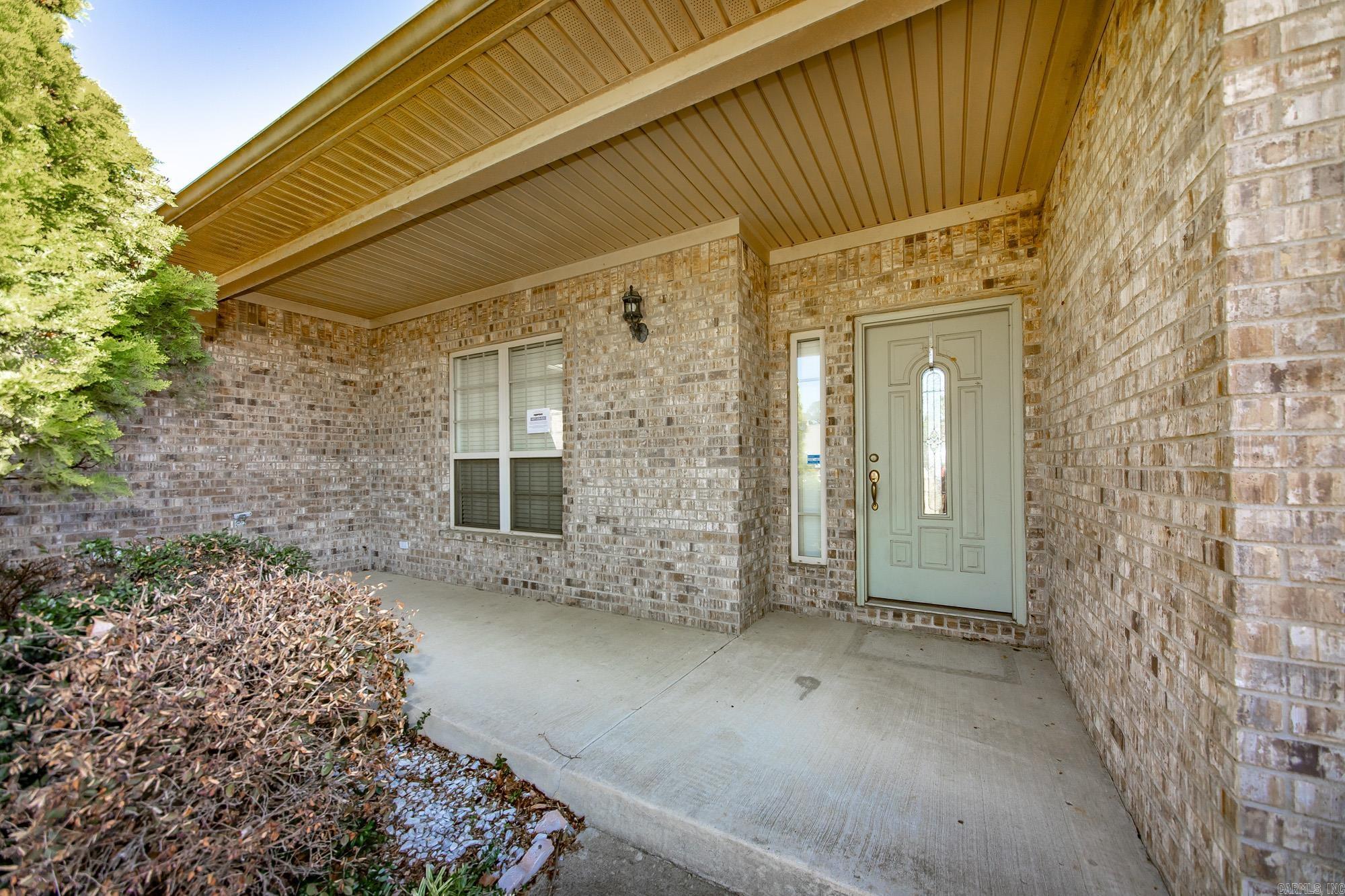 157 Booker Drive