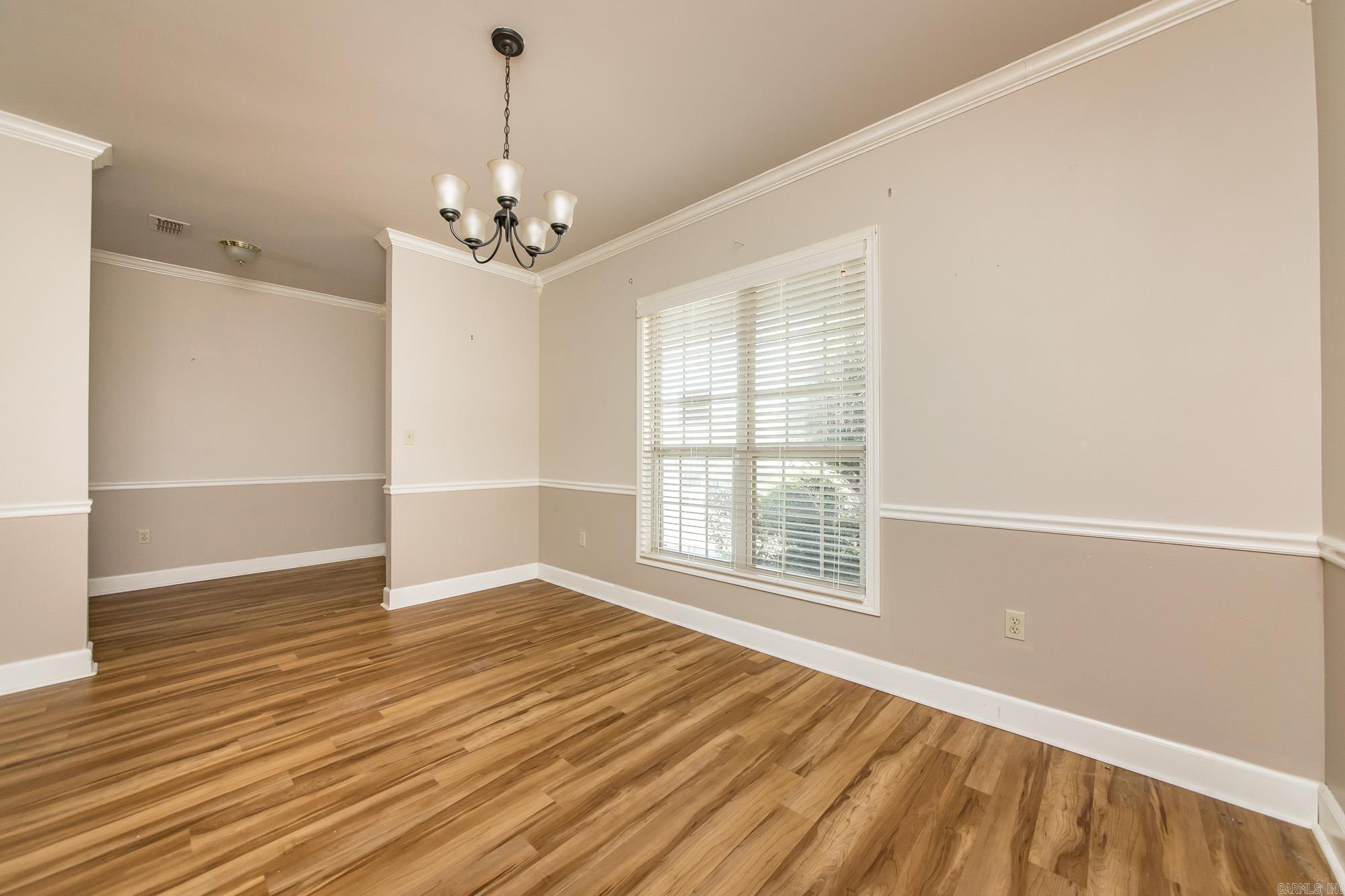 157 Booker Drive
