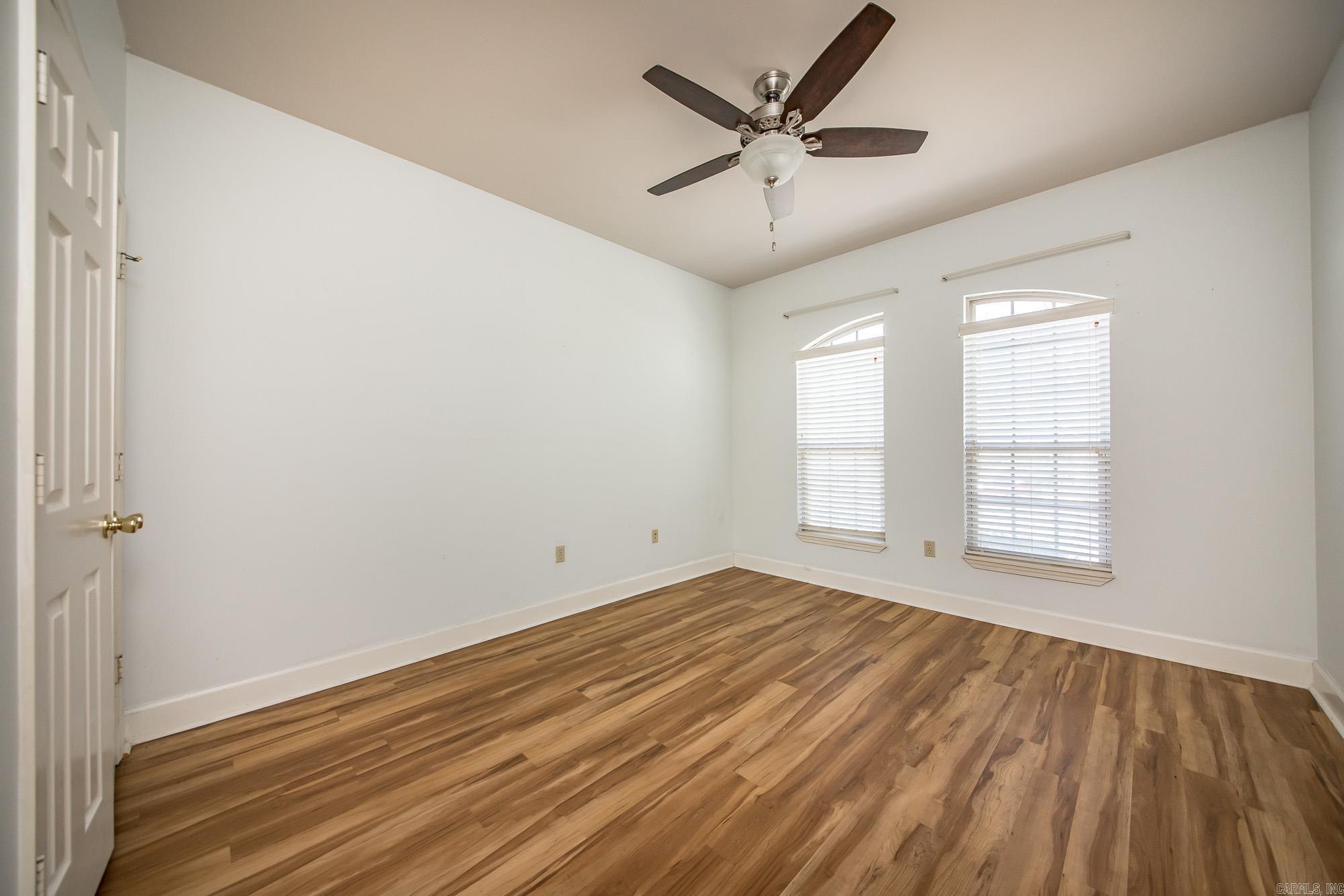 157 Booker Drive