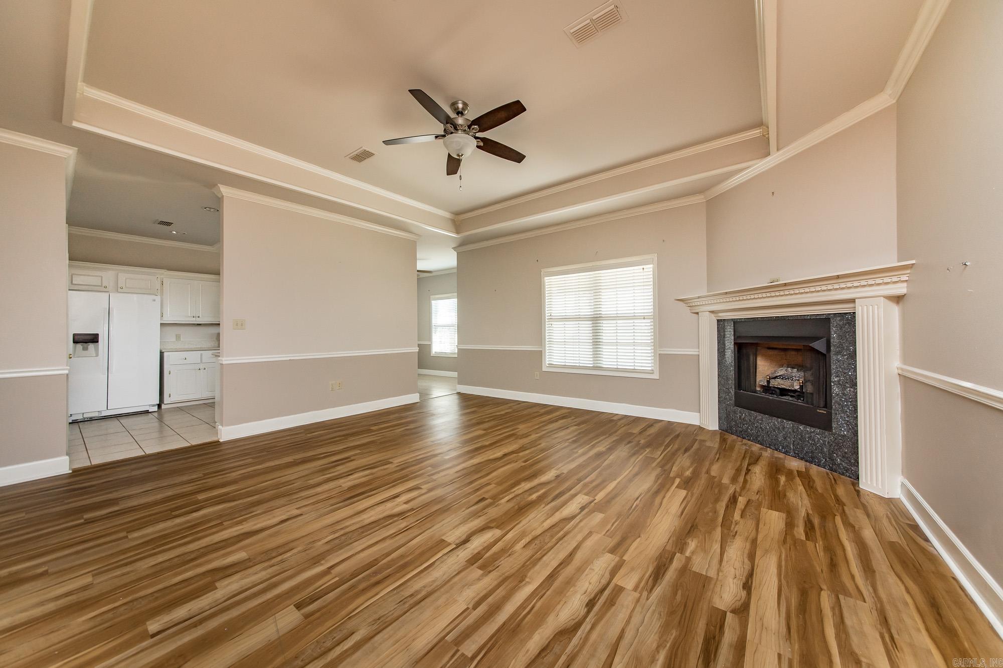 157 Booker Drive