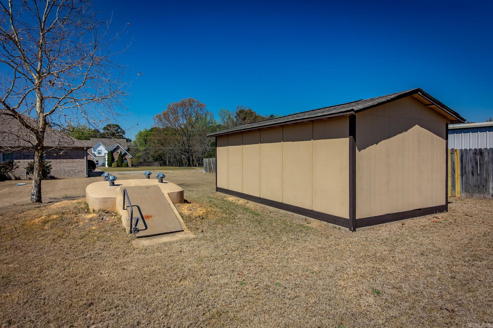 157 Booker Drive