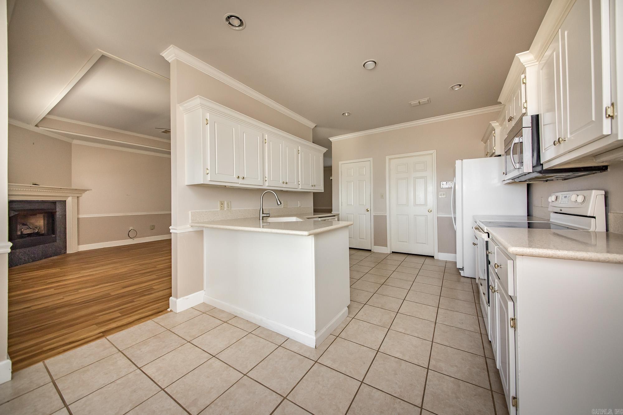 157 Booker Drive