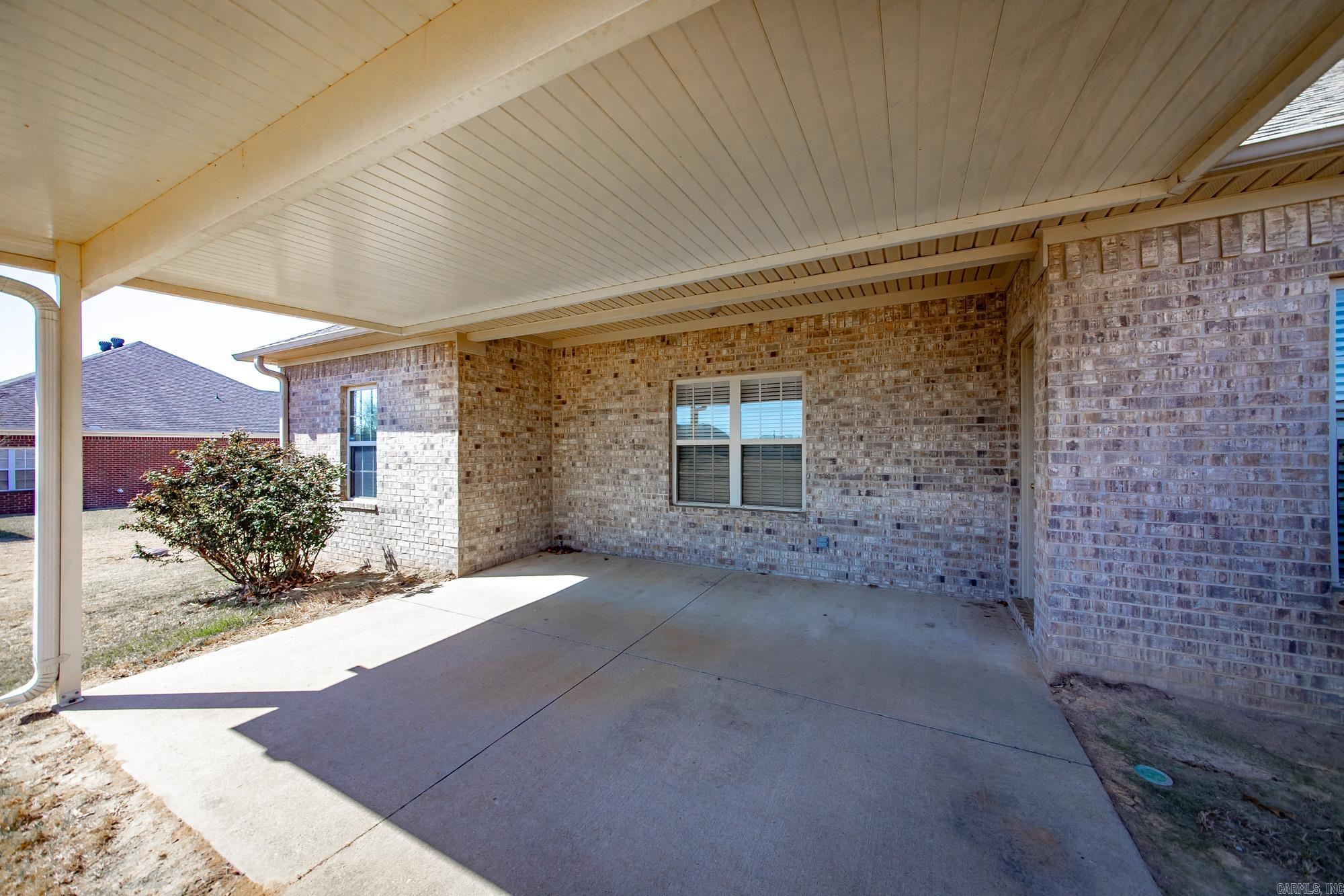 157 Booker Drive