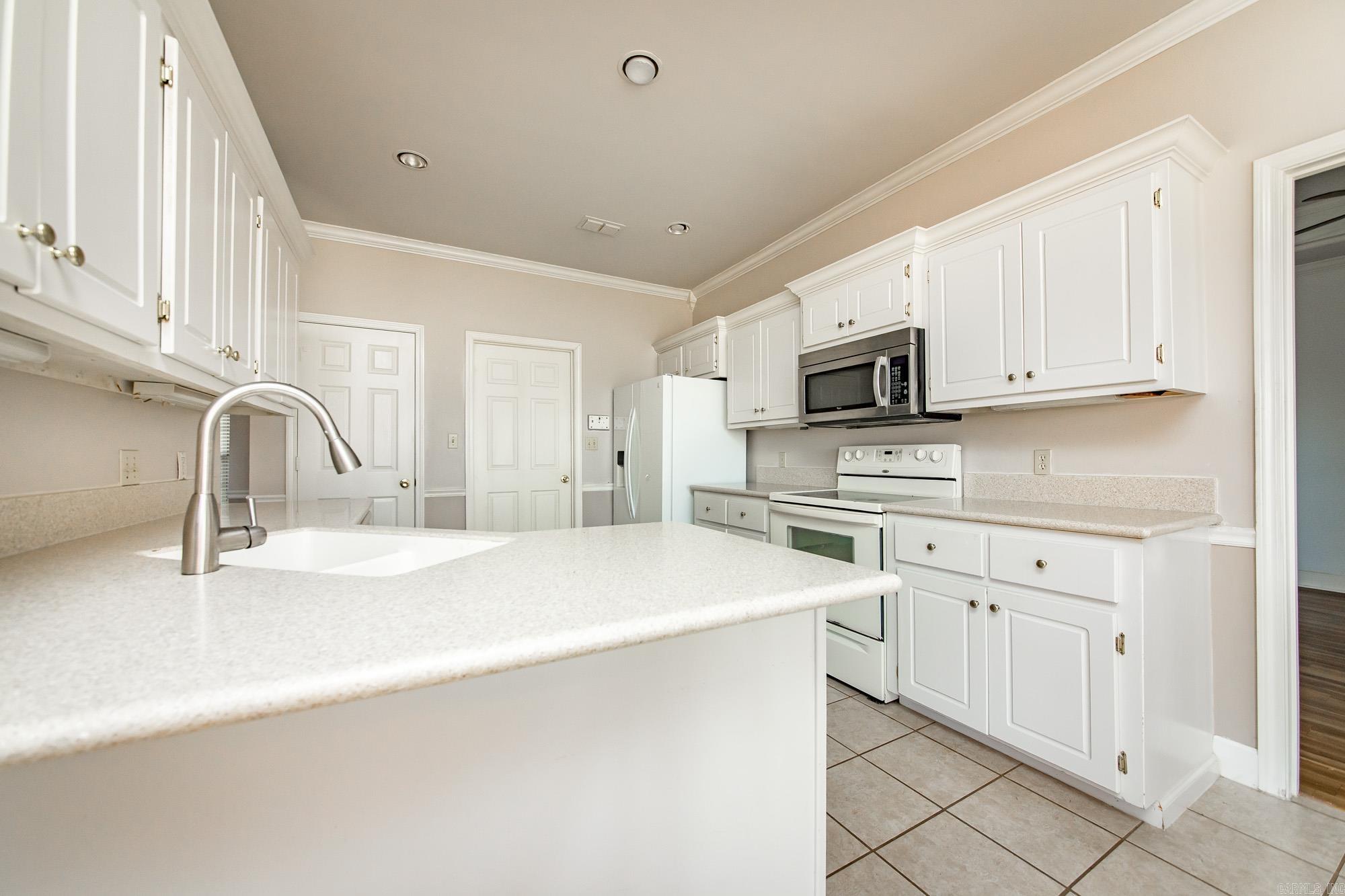 157 Booker Drive