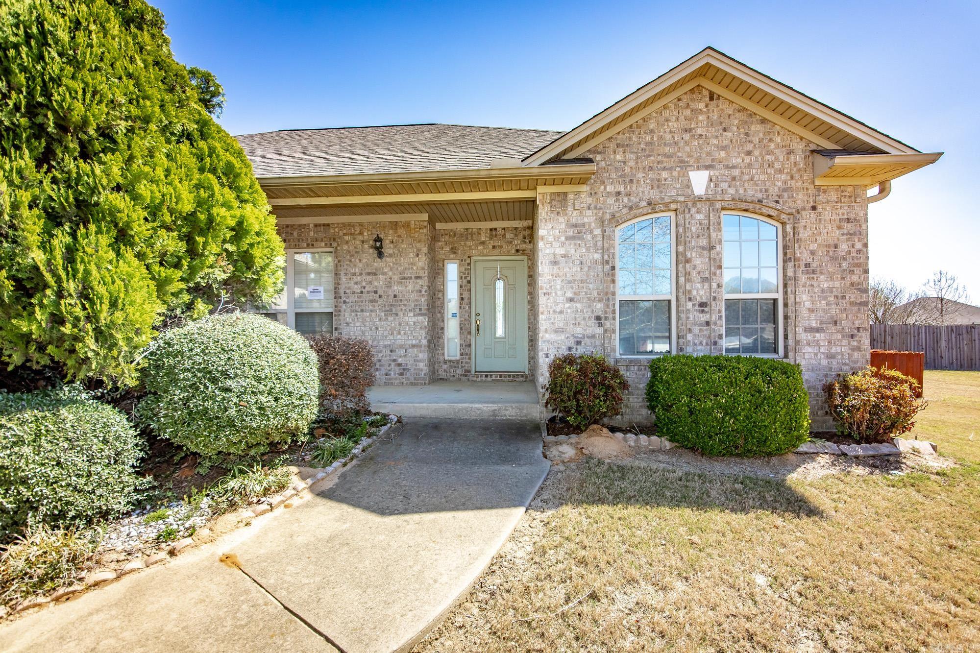 157 Booker Drive