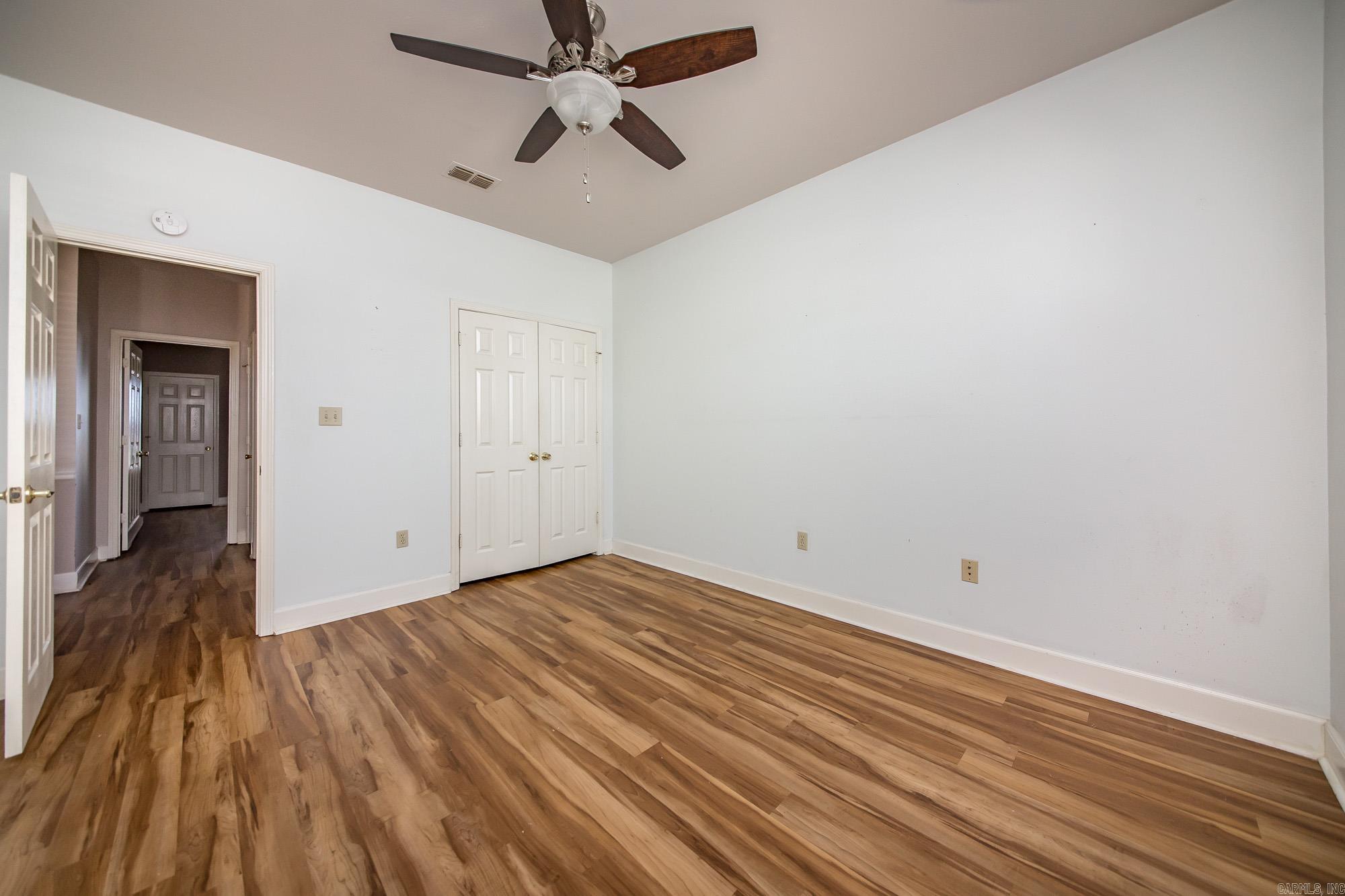 157 Booker Drive