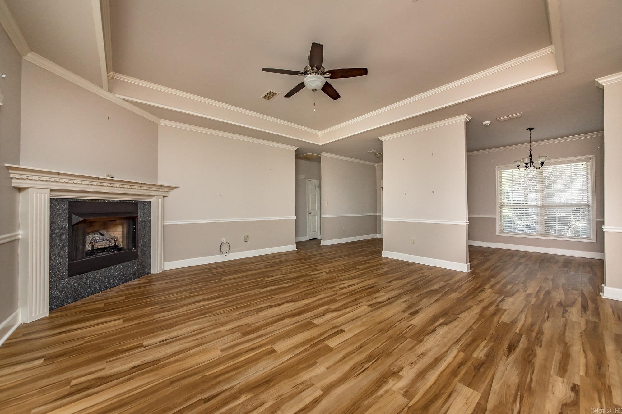 157 Booker Drive